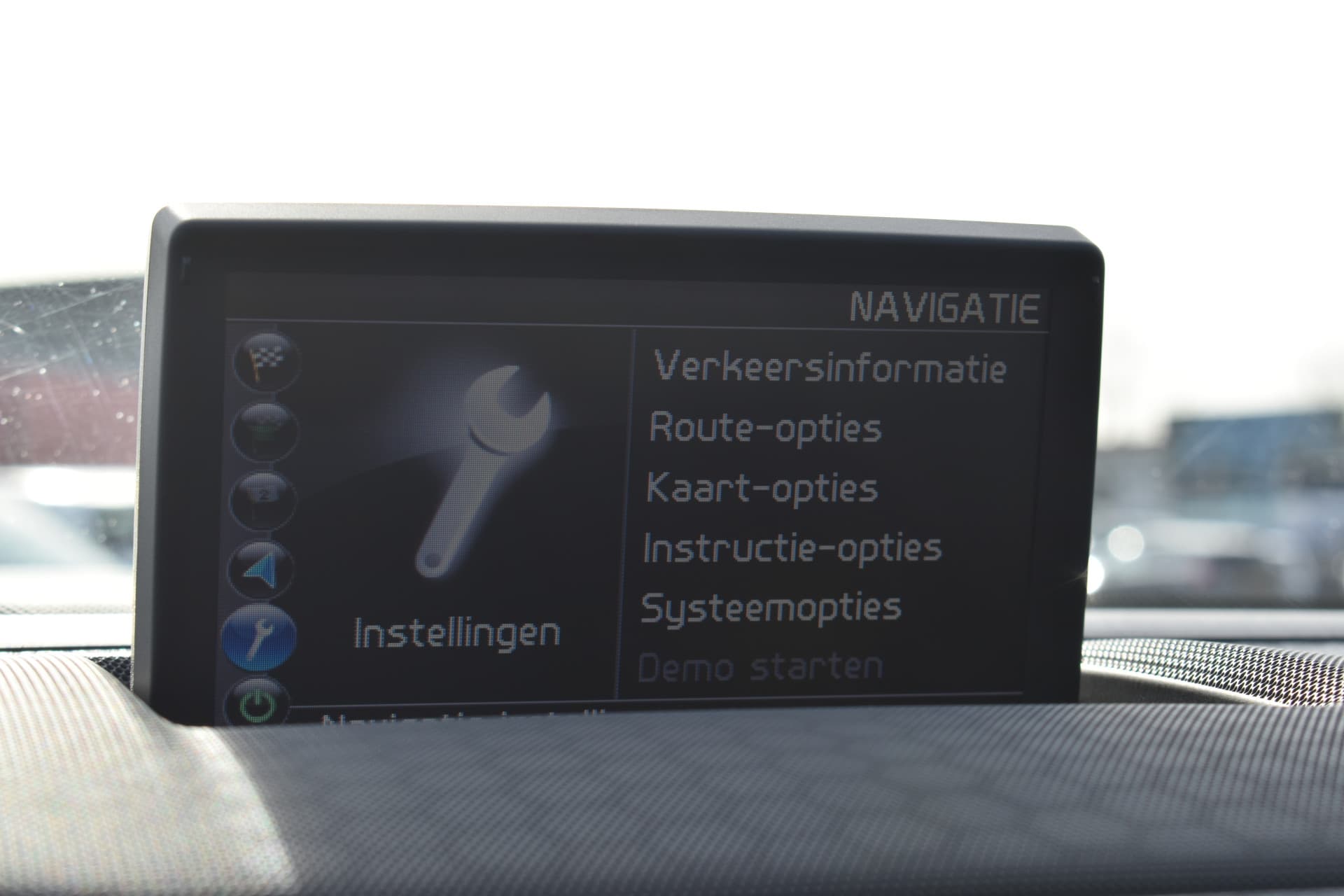 Volvo C70 Convertible T5 230PK Automaat Tourer thumbnail 31