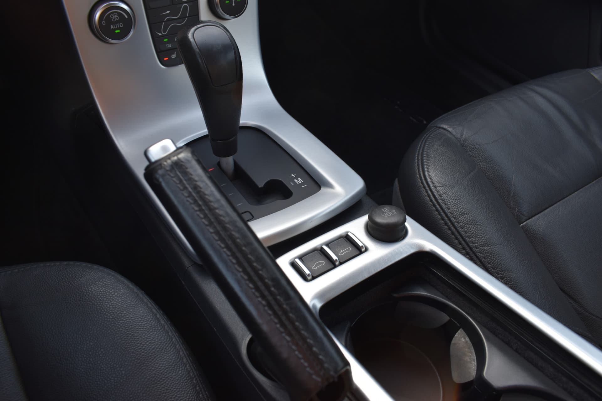 Volvo C70 Convertible T5 230PK Automaat Tourer thumbnail 34