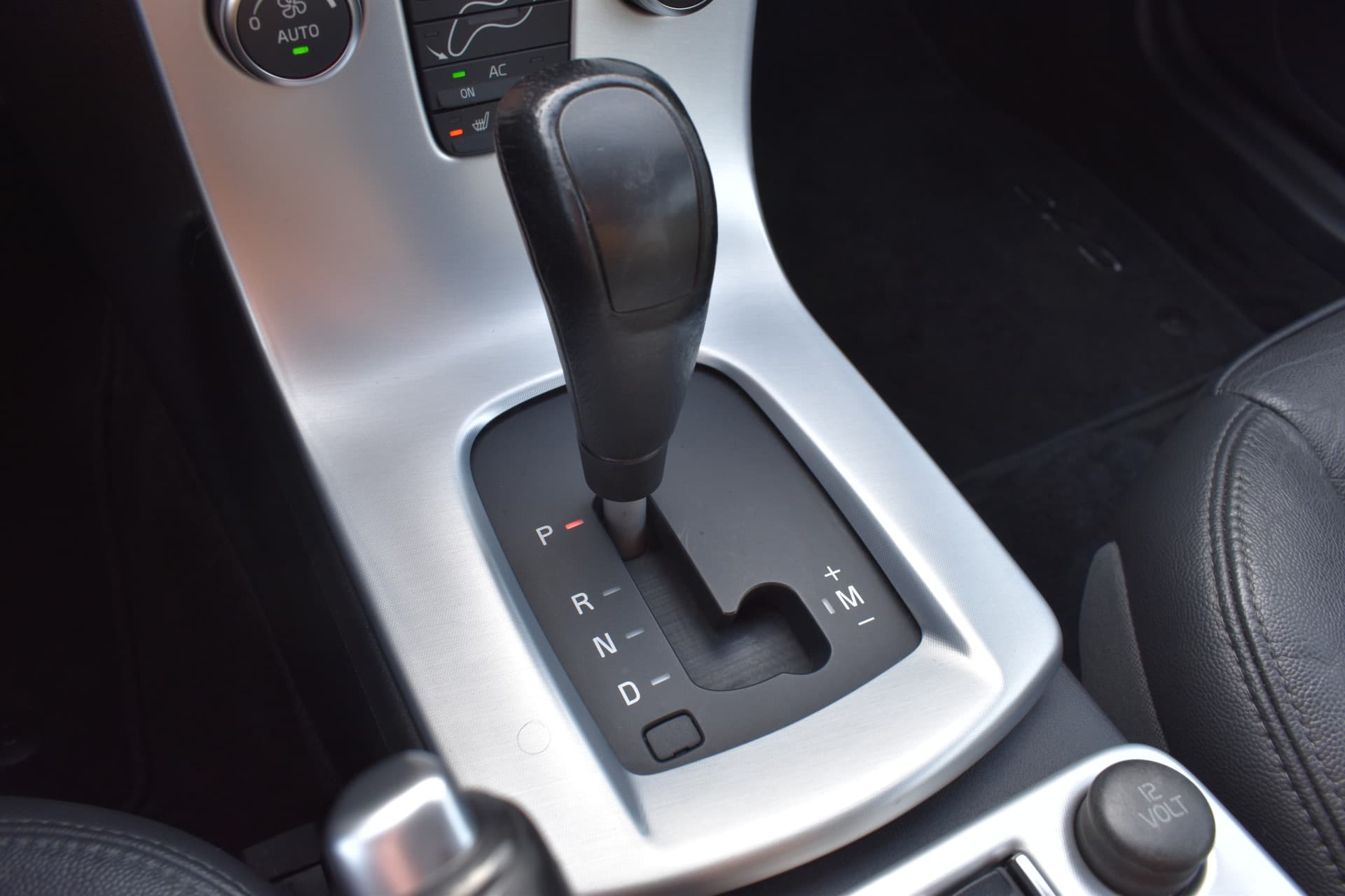 Volvo C70 Convertible T5 230PK Automaat Tourer thumbnail 35