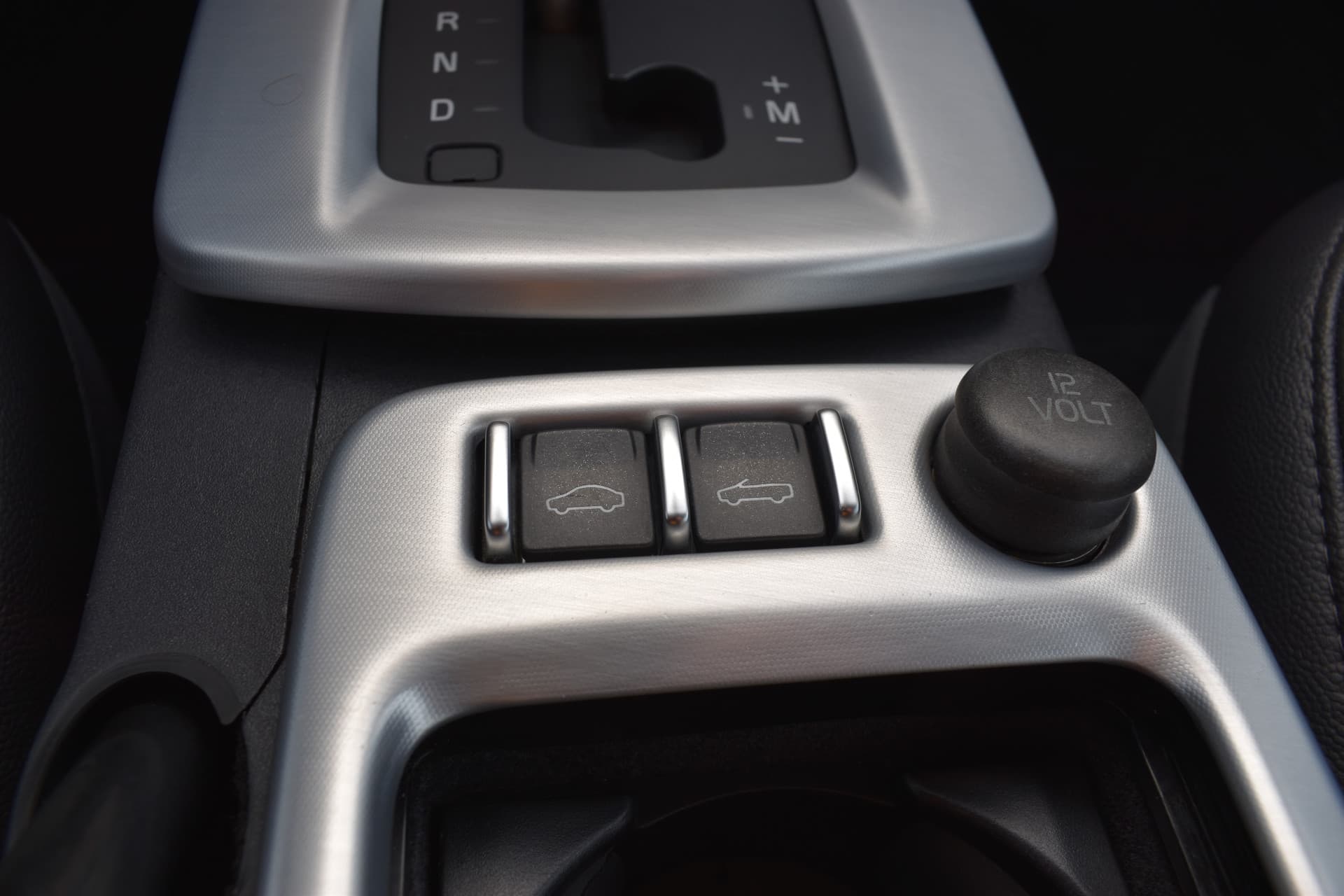 Volvo C70 Convertible T5 230PK Automaat Tourer thumbnail 39