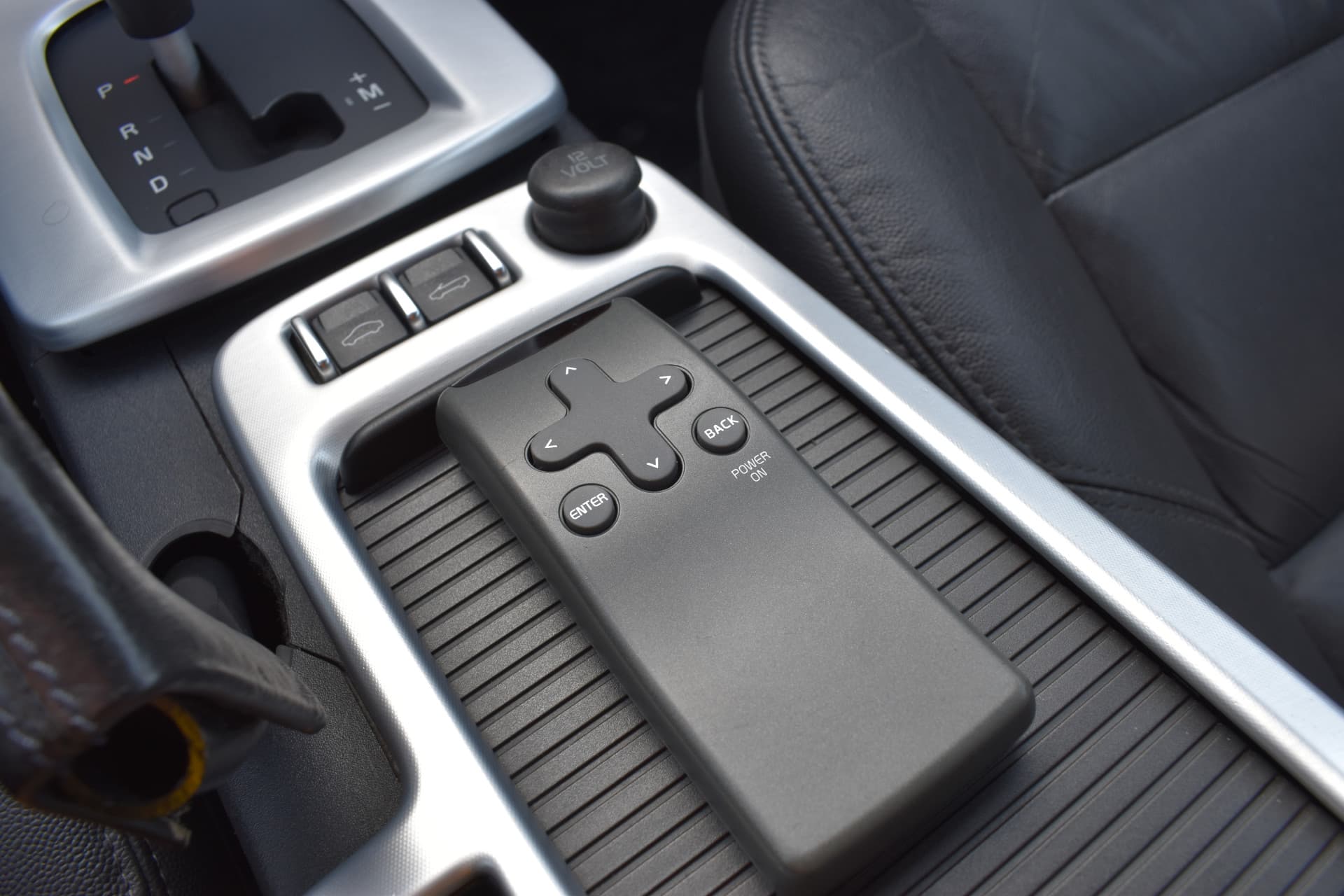 Volvo C70 Convertible T5 230PK Automaat Tourer thumbnail 40