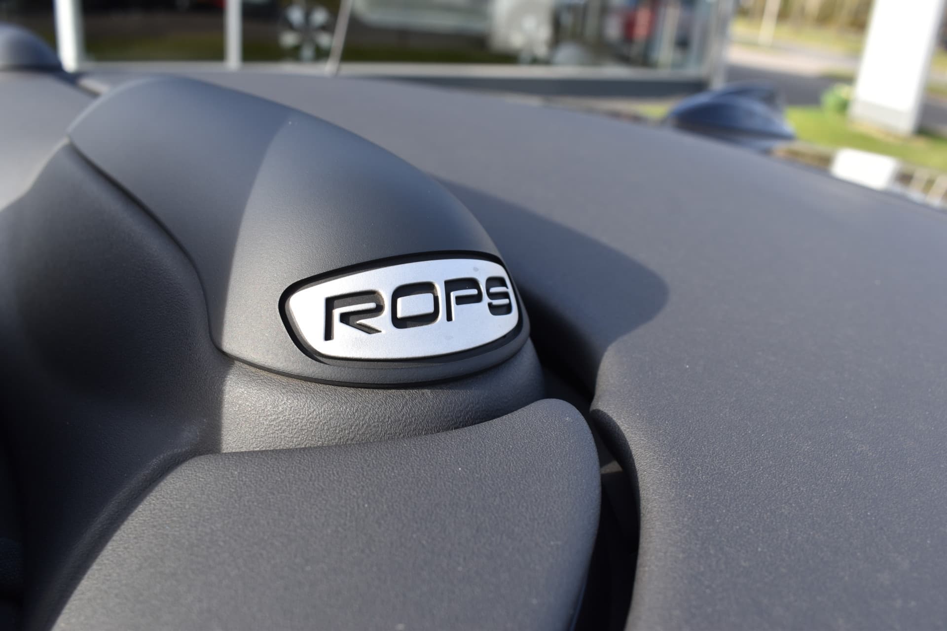 Volvo C70 Convertible T5 230PK Automaat Tourer thumbnail 55