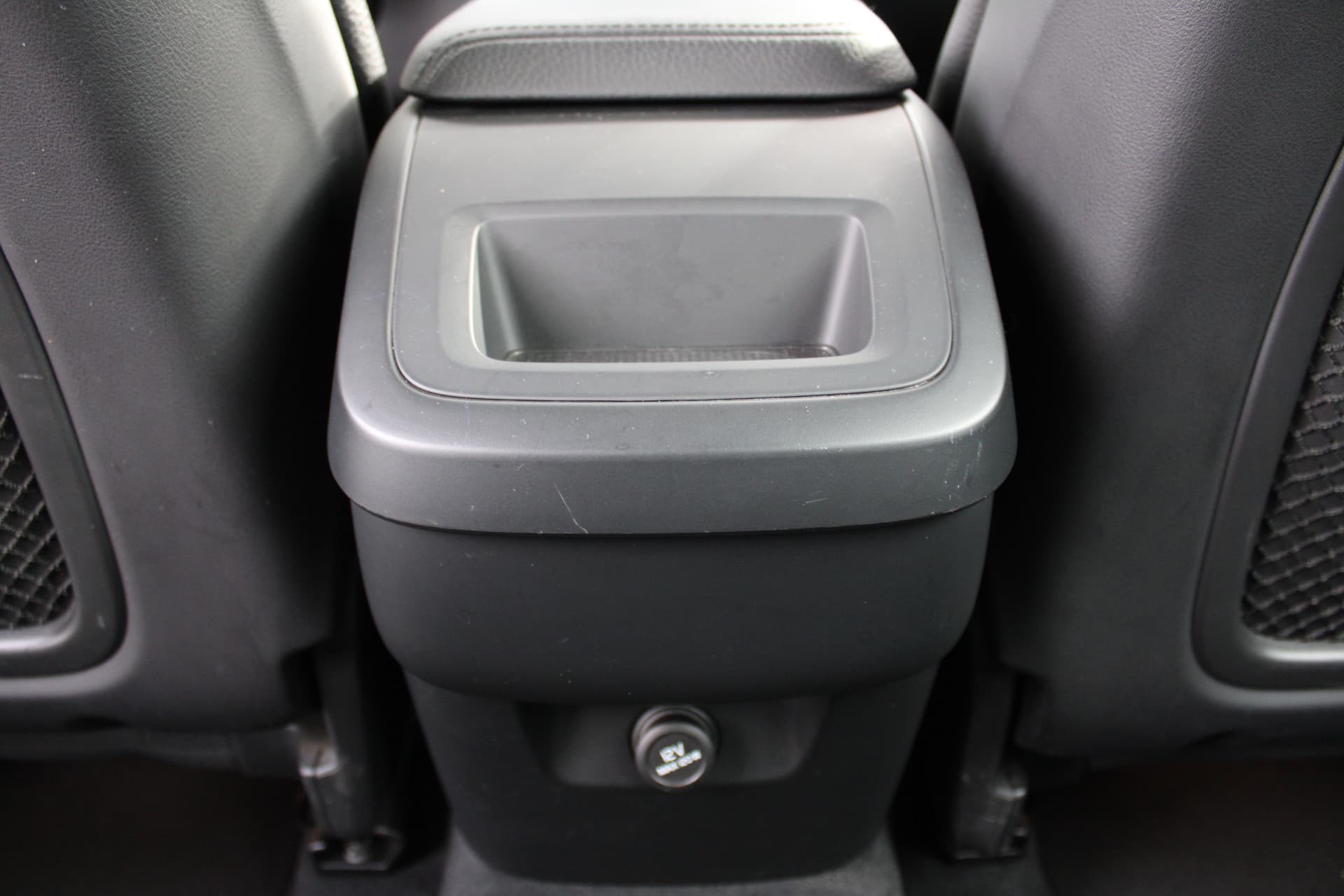 Volvo XC60 T5 Inscription thumbnail 17