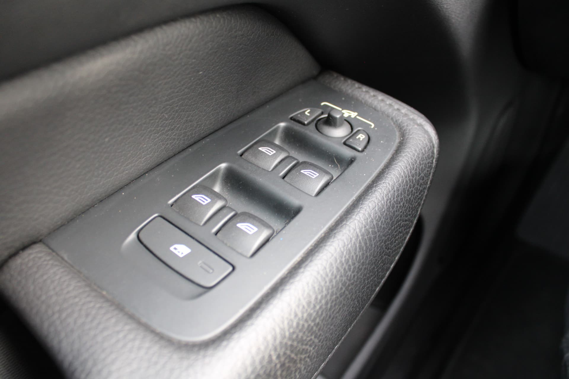 Volvo XC60 T5 Inscription thumbnail 19