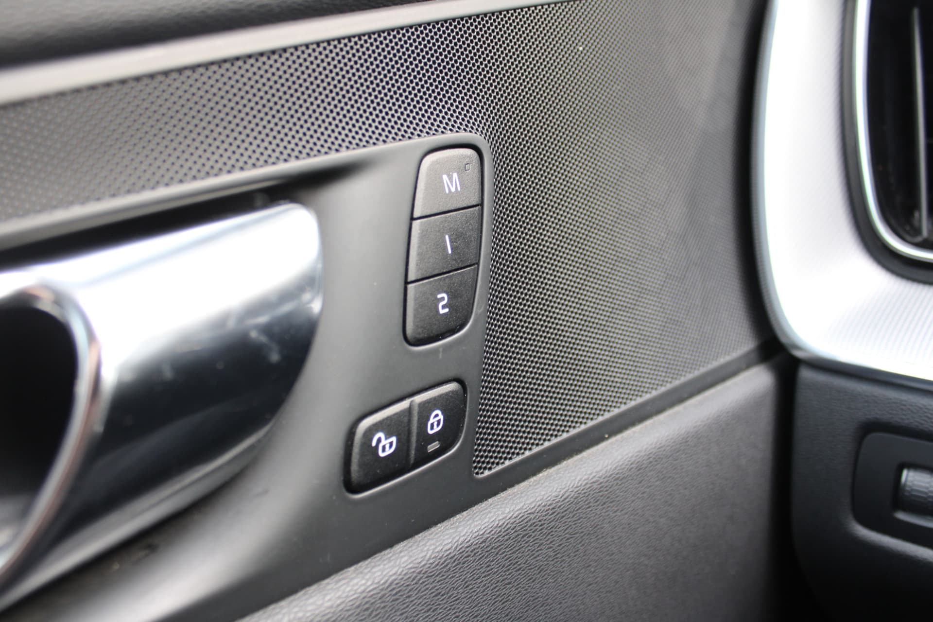 Volvo XC60 T5 Inscription thumbnail 20