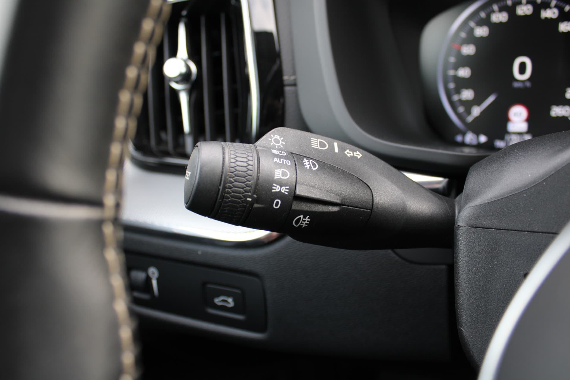 Volvo XC60 T5 Inscription thumbnail 21