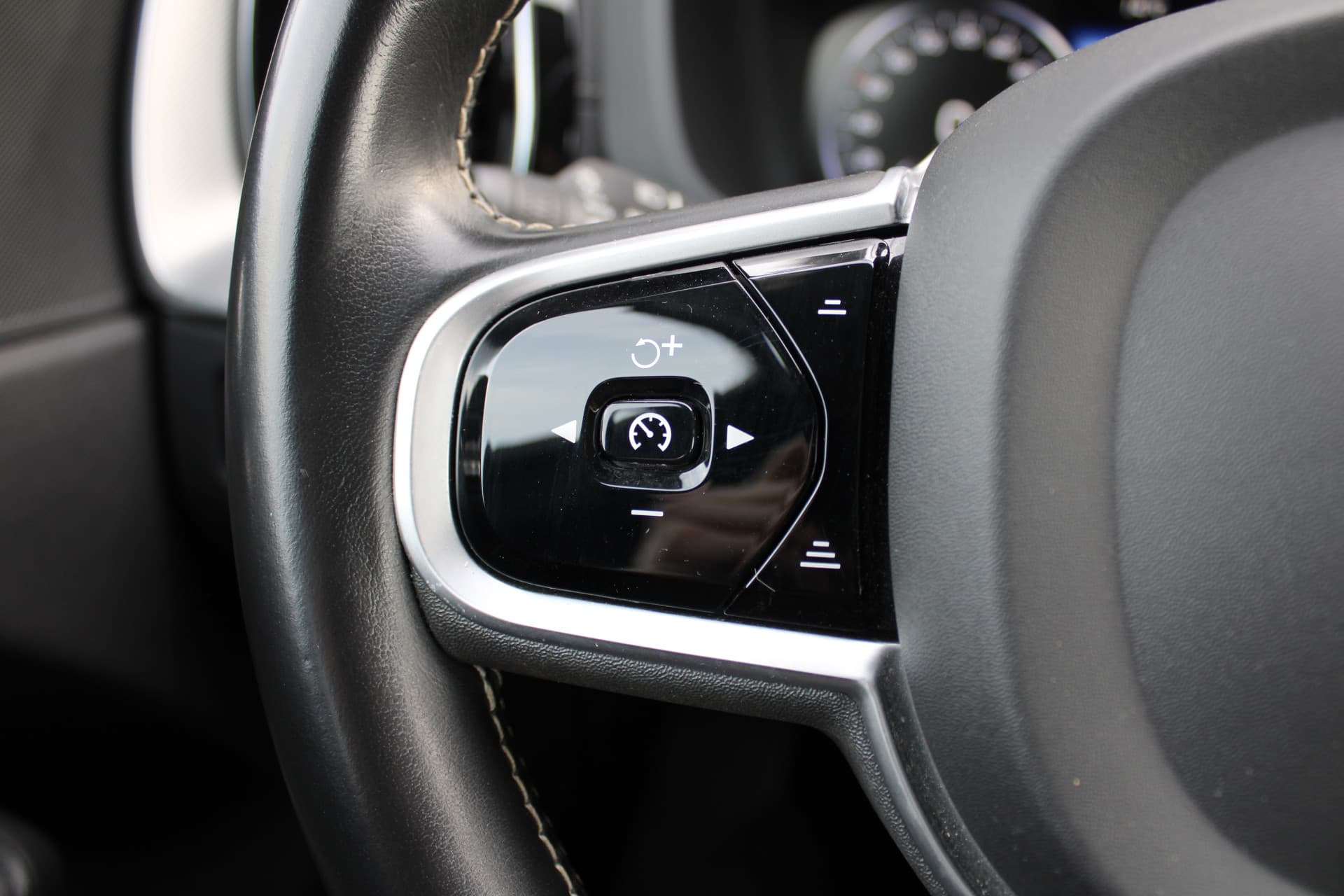 Volvo XC60 T5 Inscription thumbnail 22