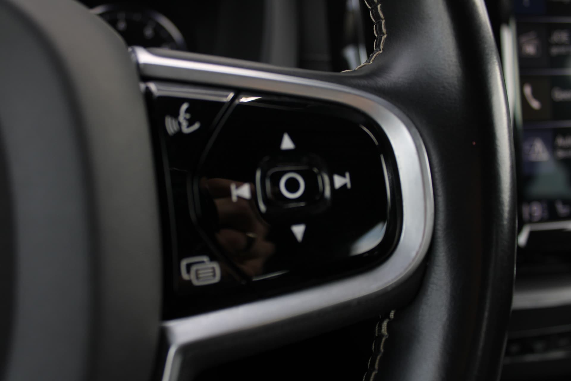 Volvo XC60 T5 Inscription thumbnail 24