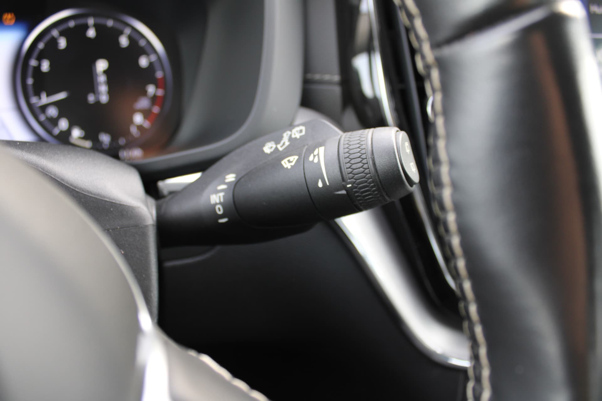 Volvo XC60 T5 Inscription thumbnail 25