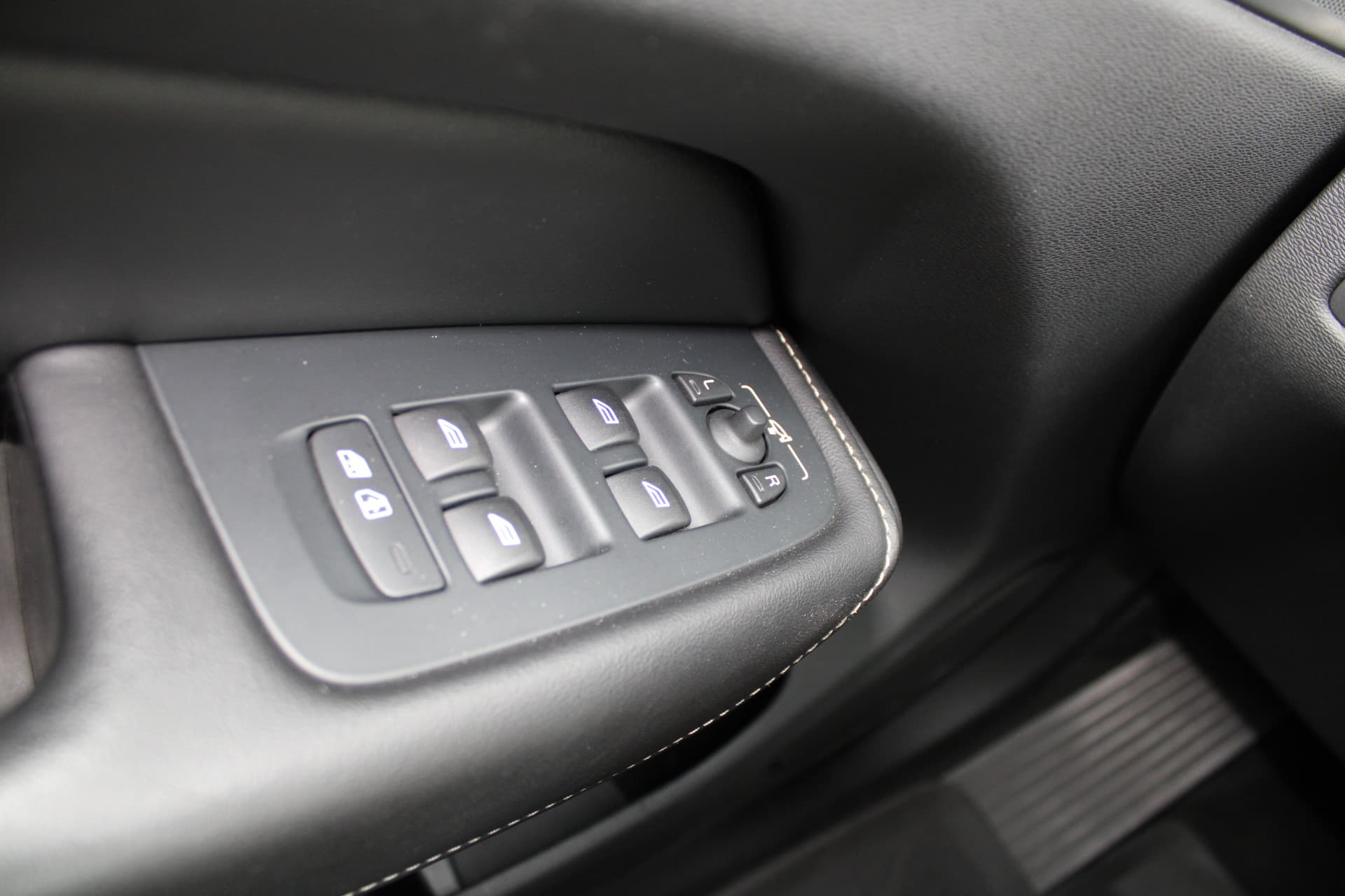 Volvo XC60 T5 Inscription thumbnail 26