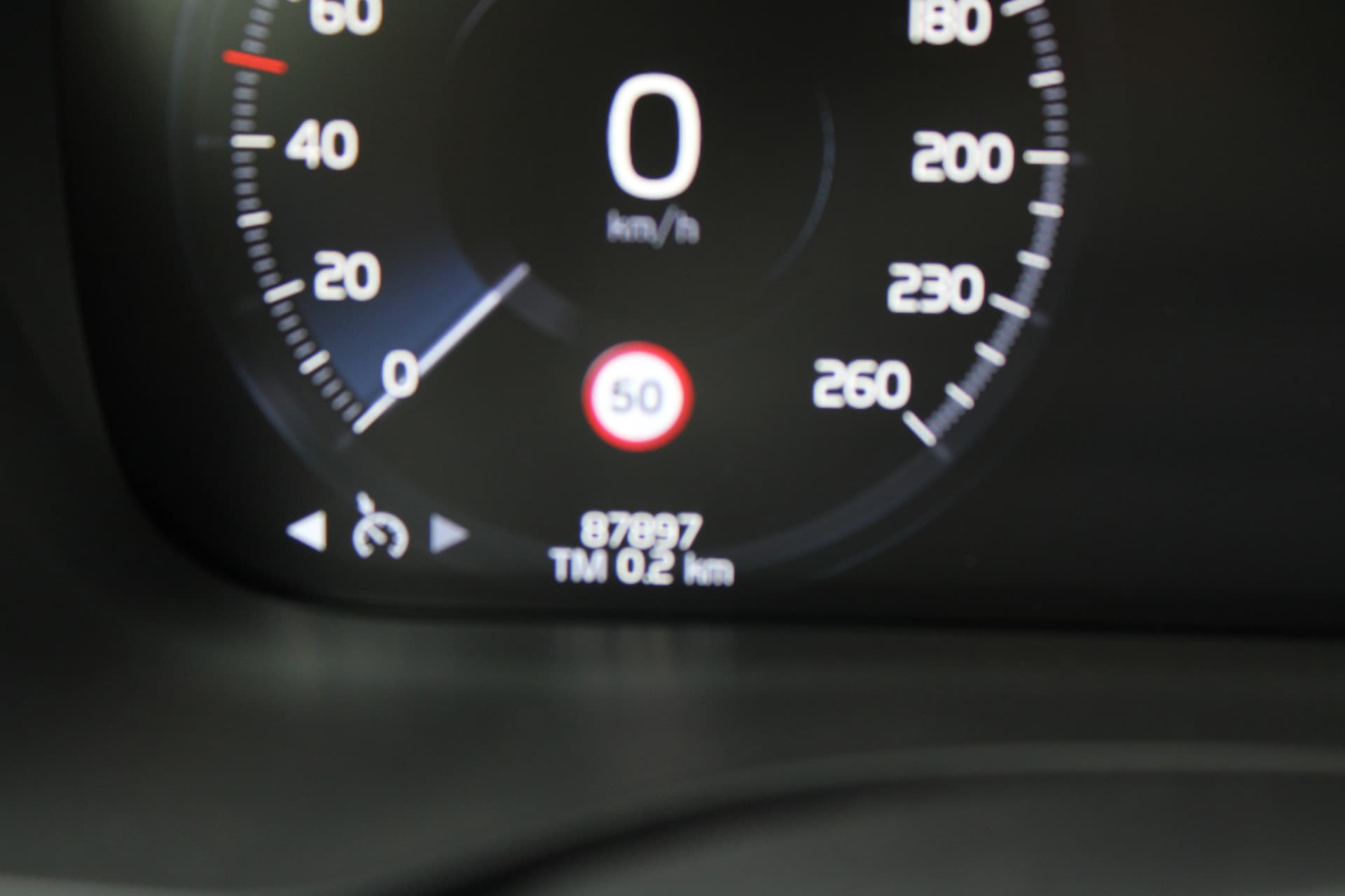 Volvo XC60 T5 Inscription thumbnail 27