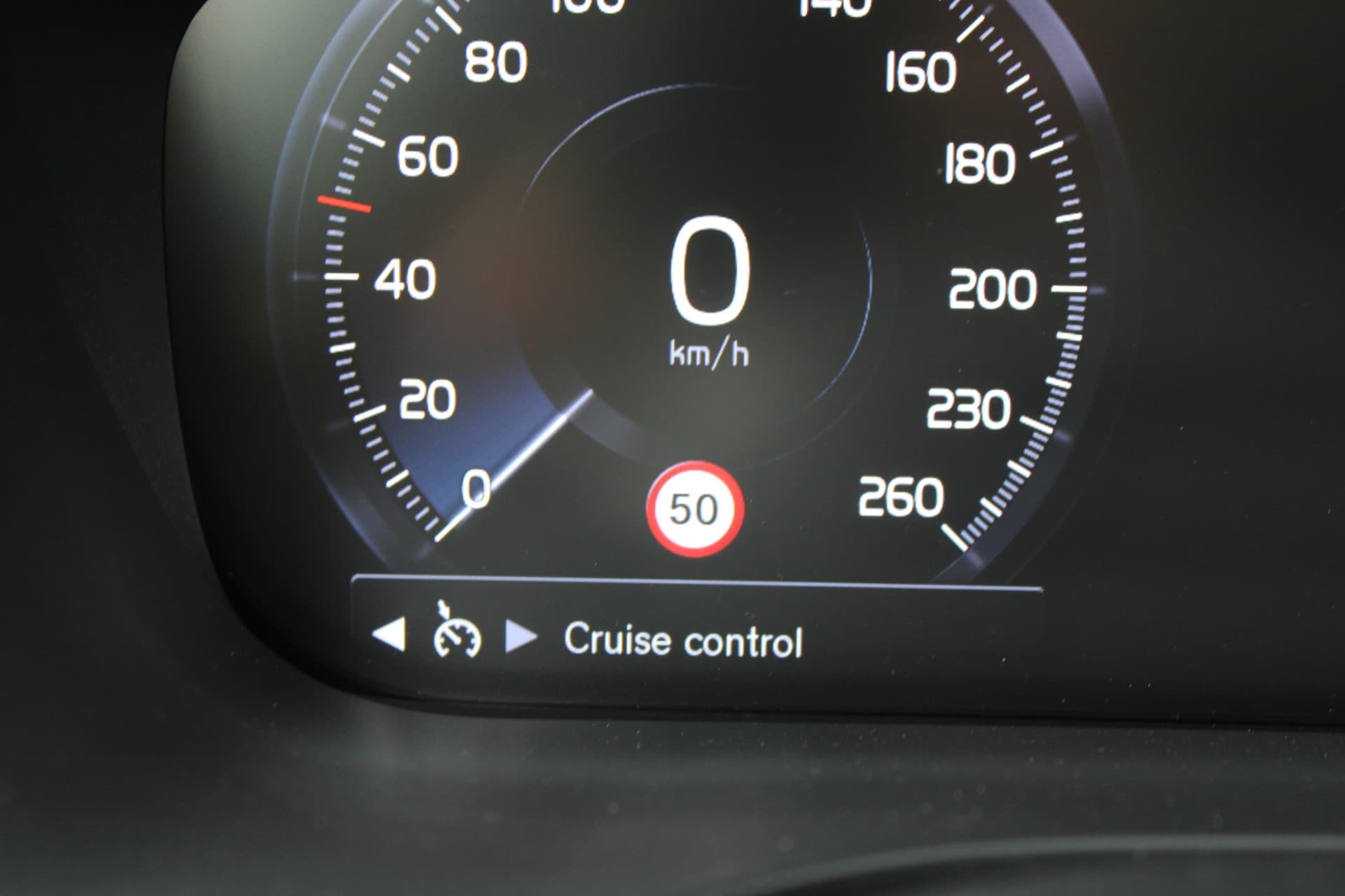 Volvo XC60 T5 Inscription thumbnail 28