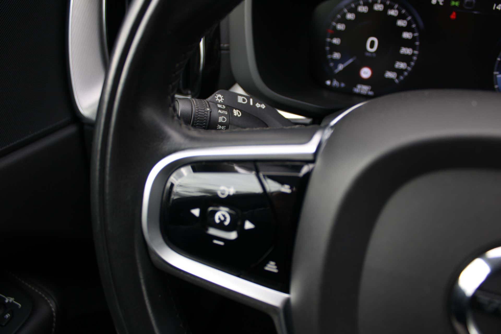 Volvo XC60 T5 Inscription thumbnail 29