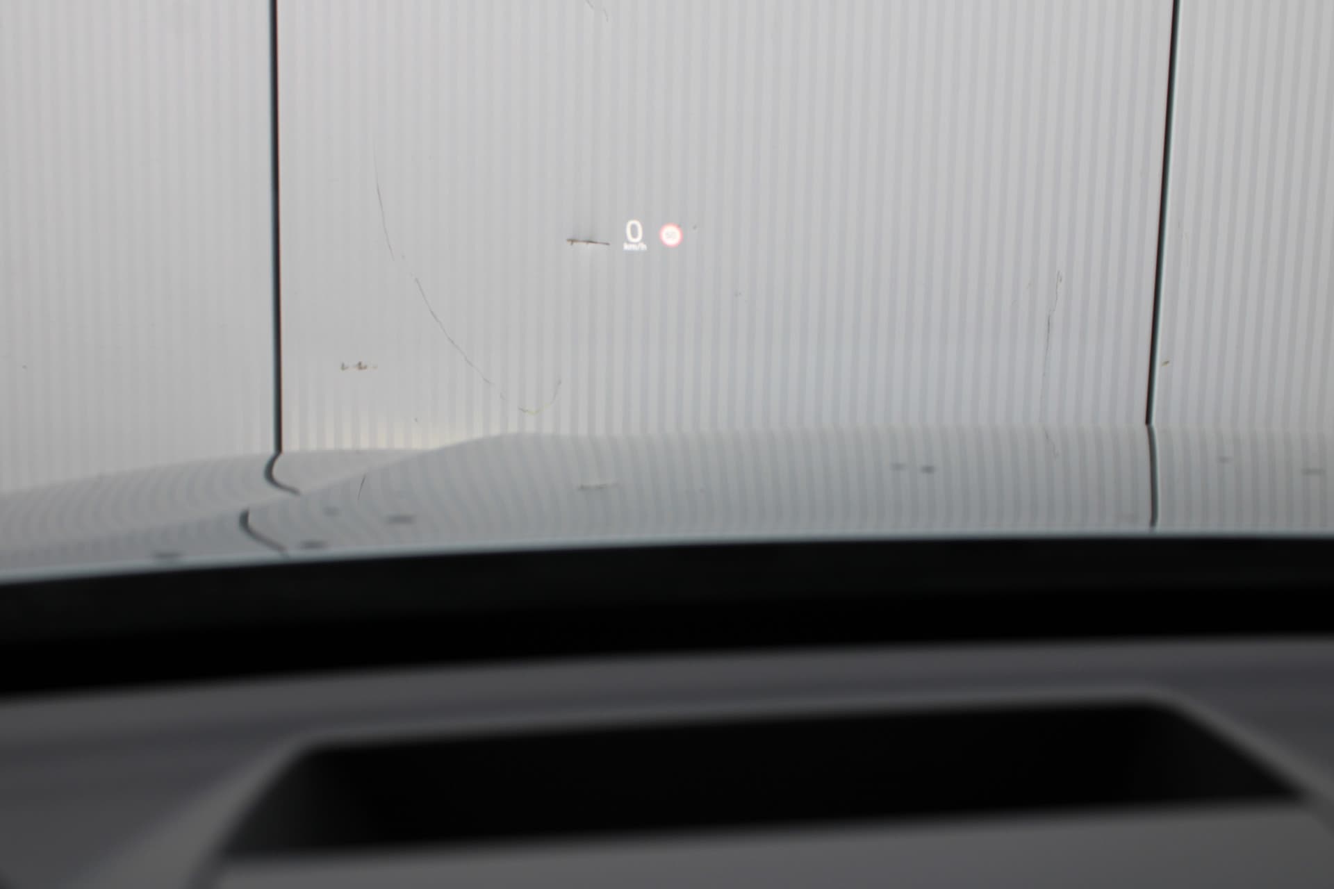 Volvo XC60 T5 Inscription thumbnail 30