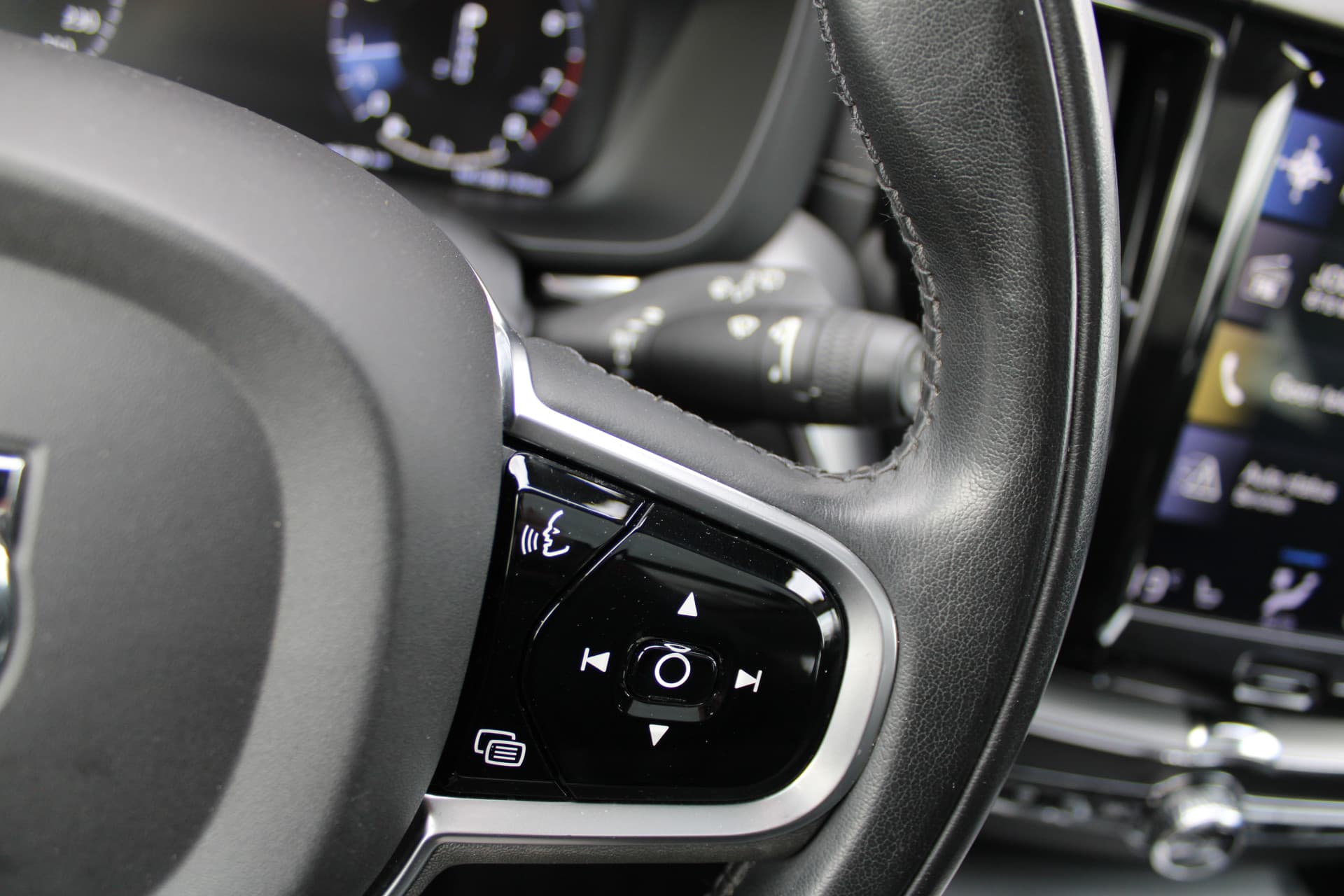 Volvo XC60 T5 Inscription thumbnail 31