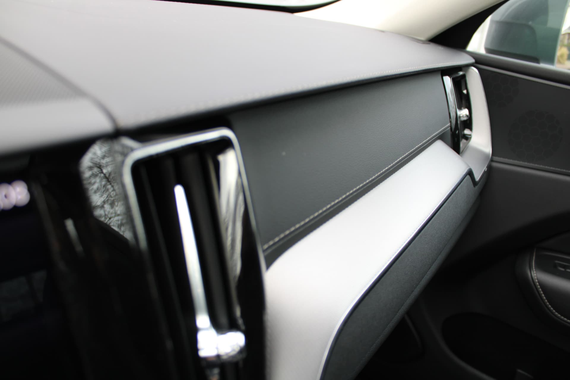 Volvo XC60 T5 Inscription thumbnail 33