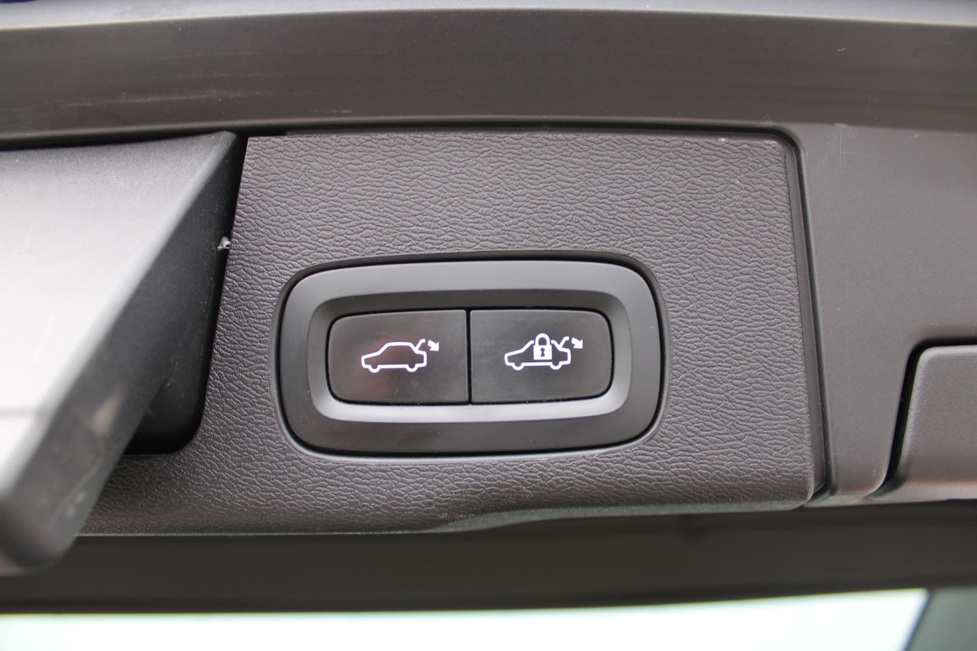 Volvo XC60 T5 Inscription thumbnail 14