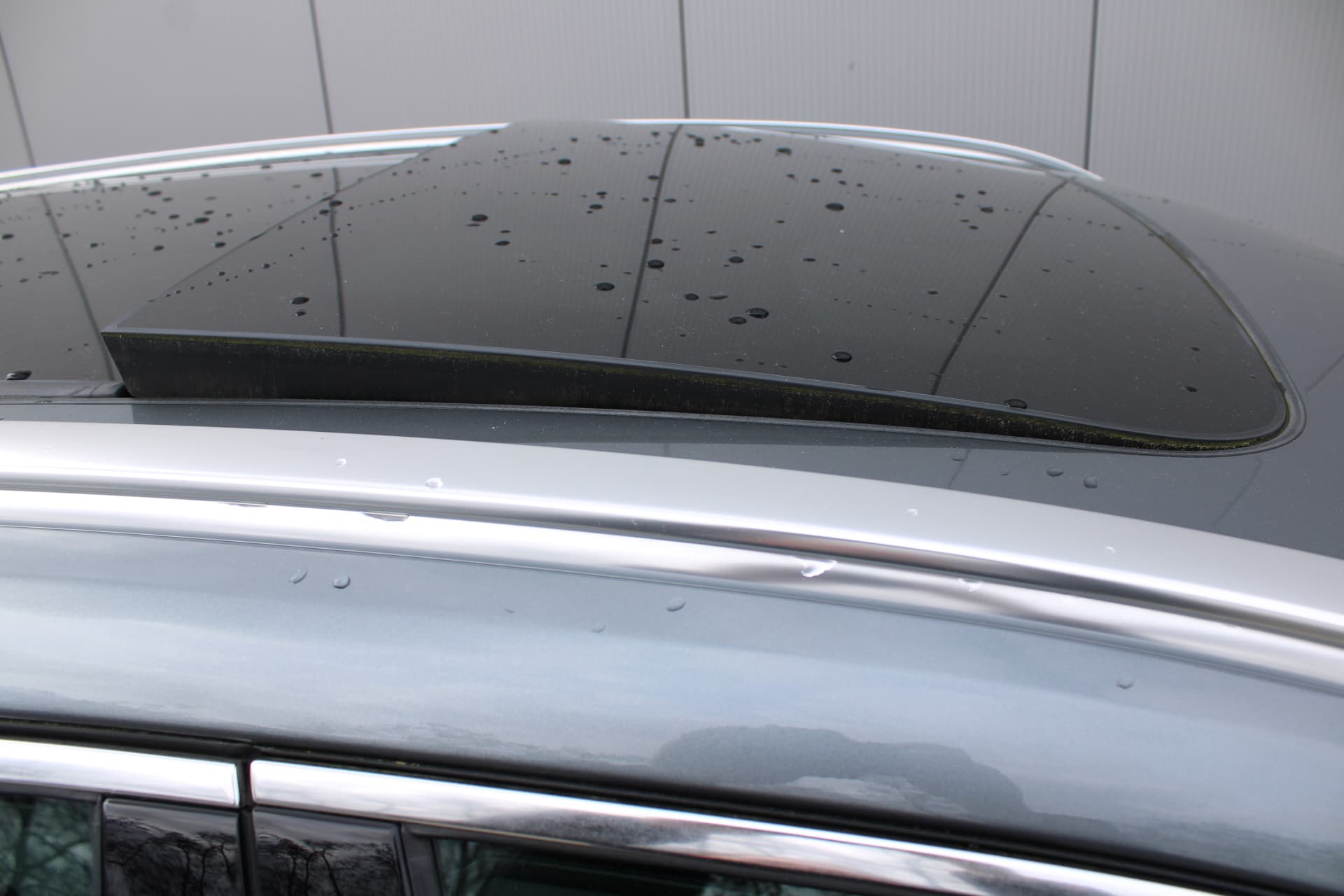 Volvo XC60 T5 Inscription thumbnail 19