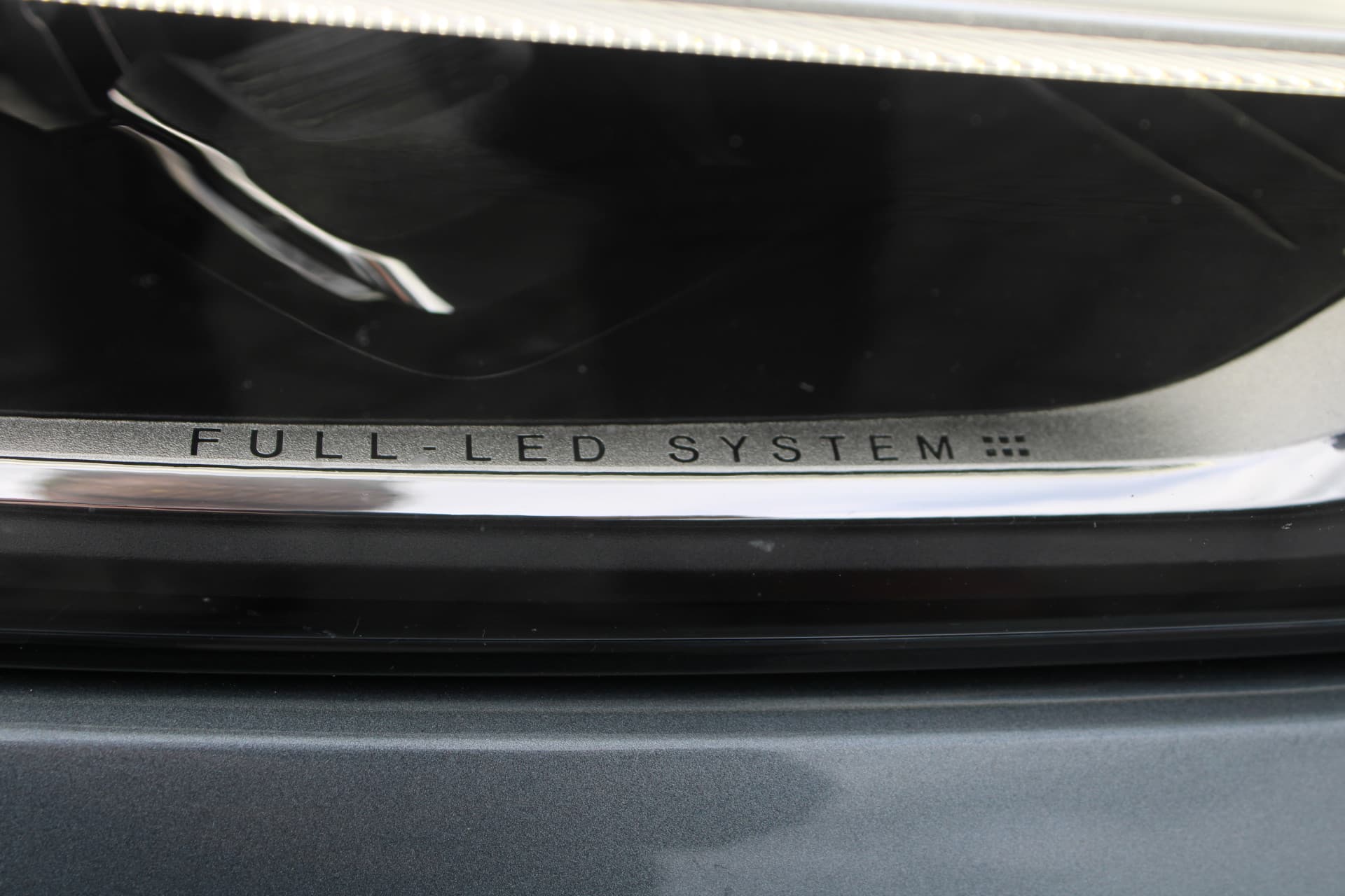 Volvo XC60 T5 Inscription thumbnail 20