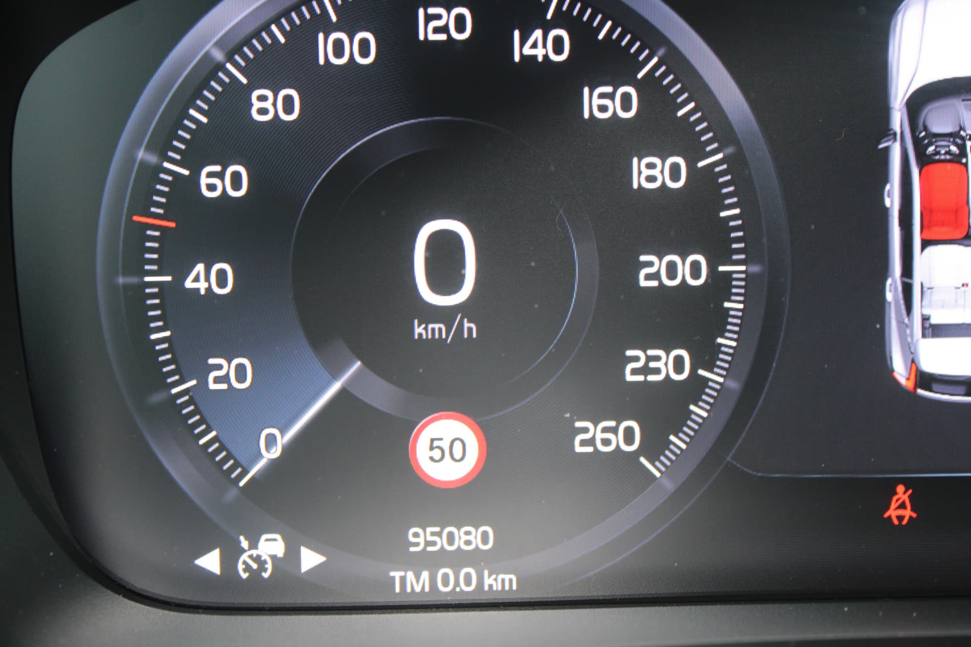 Volvo XC40 T4 Recharge Inscription thumbnail 23