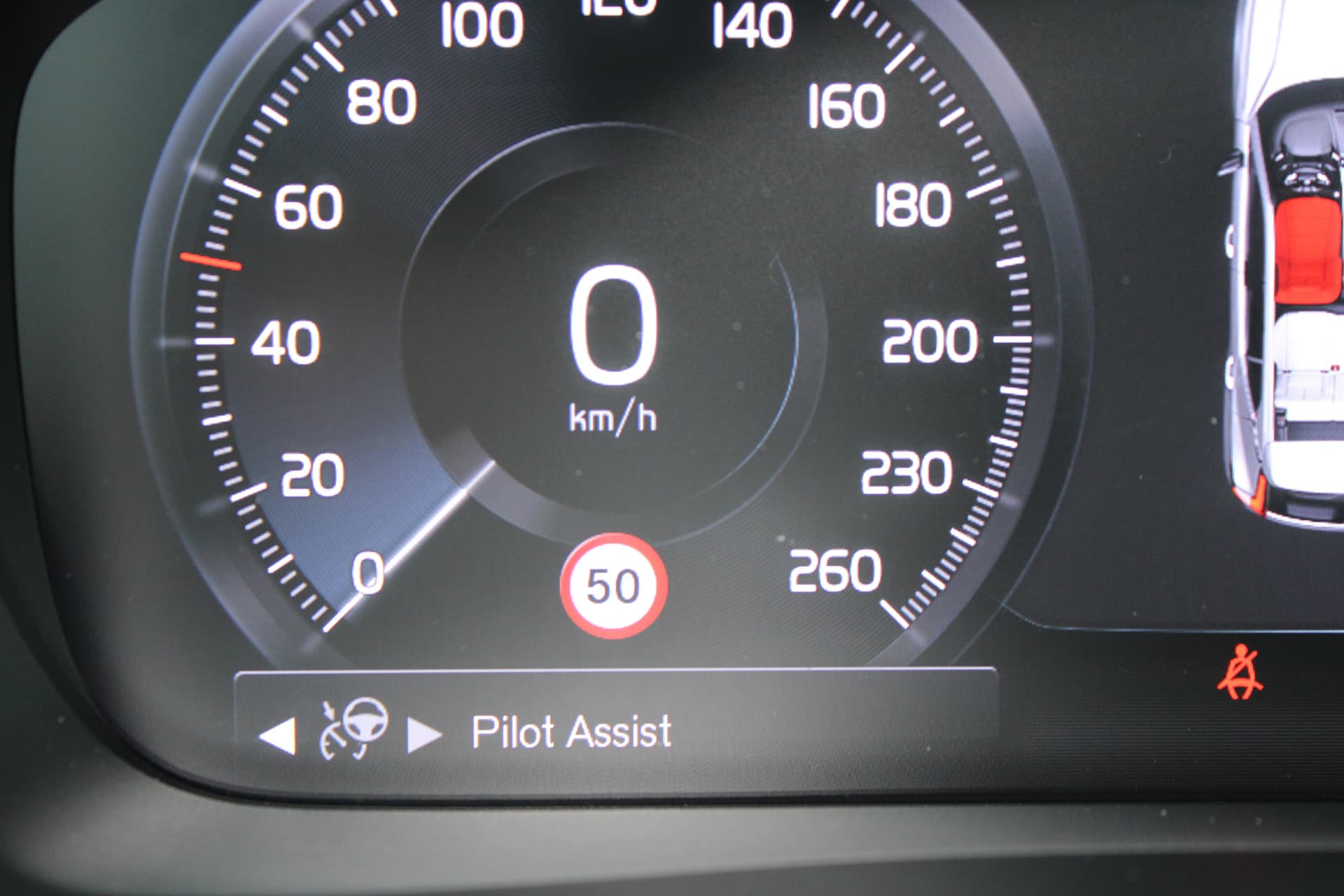 Volvo XC40 T4 Recharge Inscription thumbnail 24