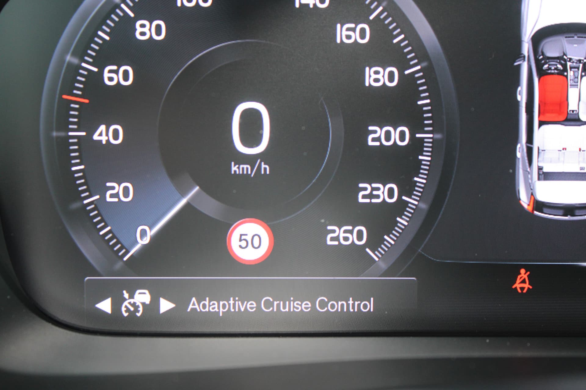 Volvo XC40 T4 Recharge Inscription thumbnail 25