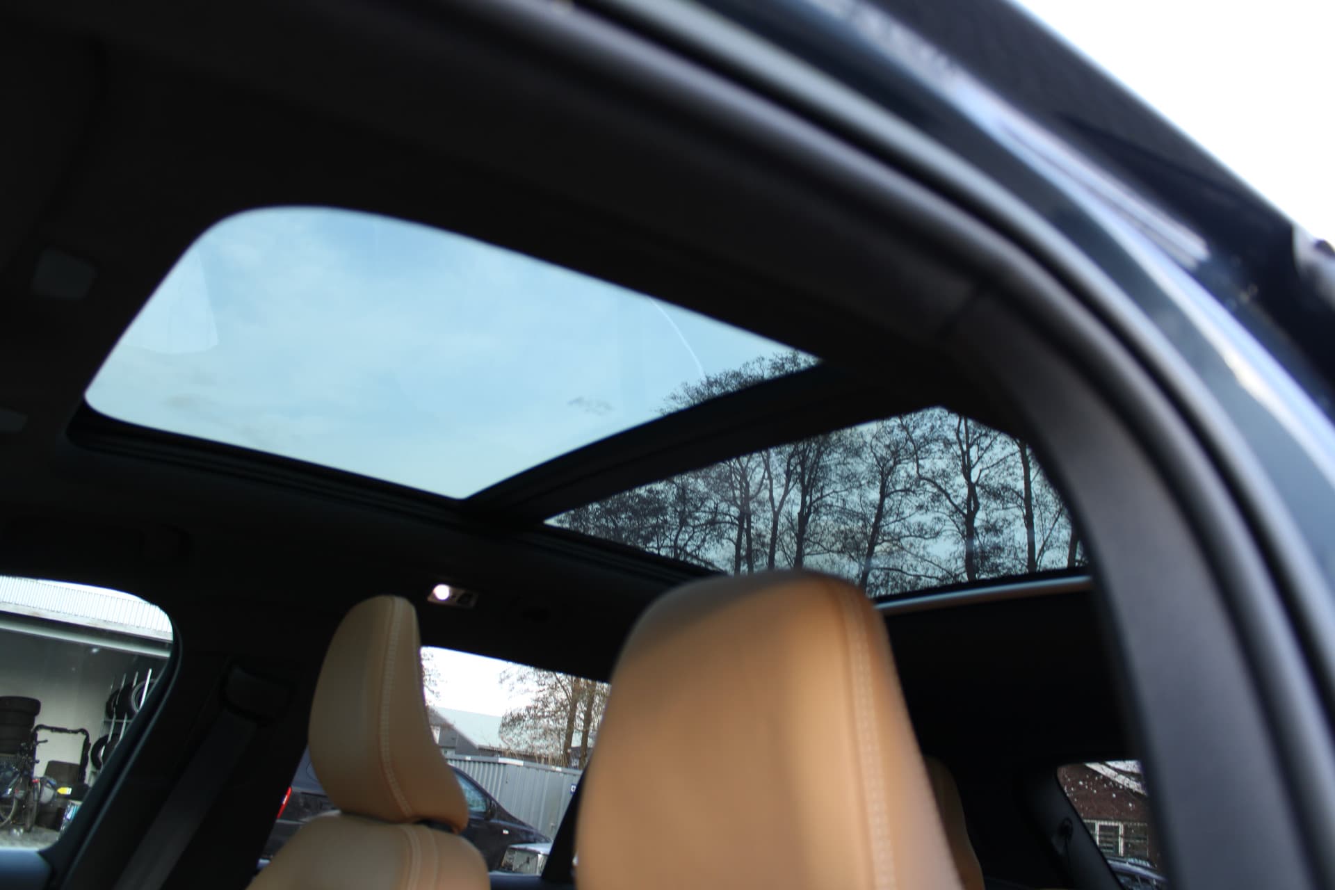 Volvo XC40 T4 Recharge Inscription thumbnail 20