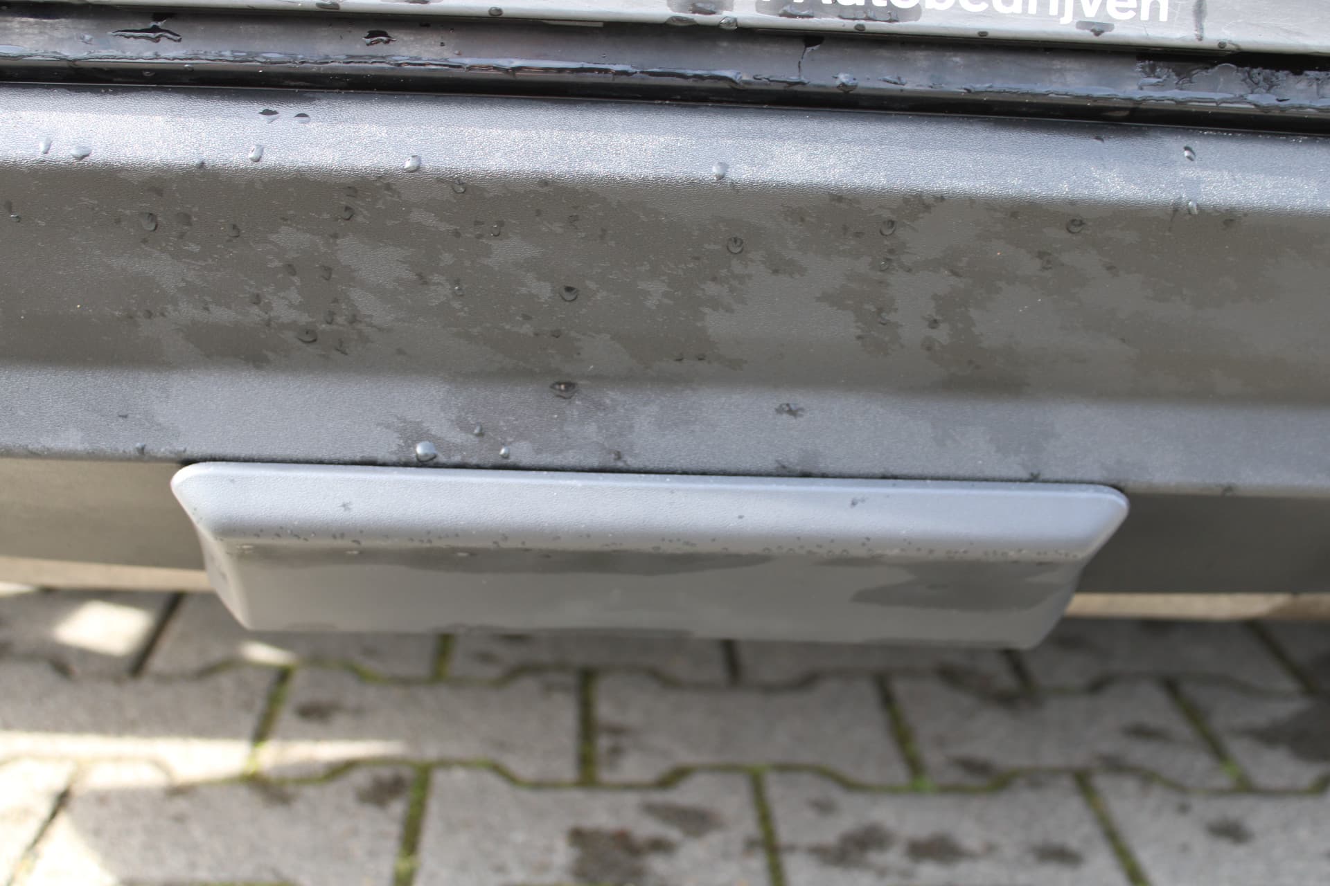 Volvo V40 T3 Nordic+ thumbnail 15