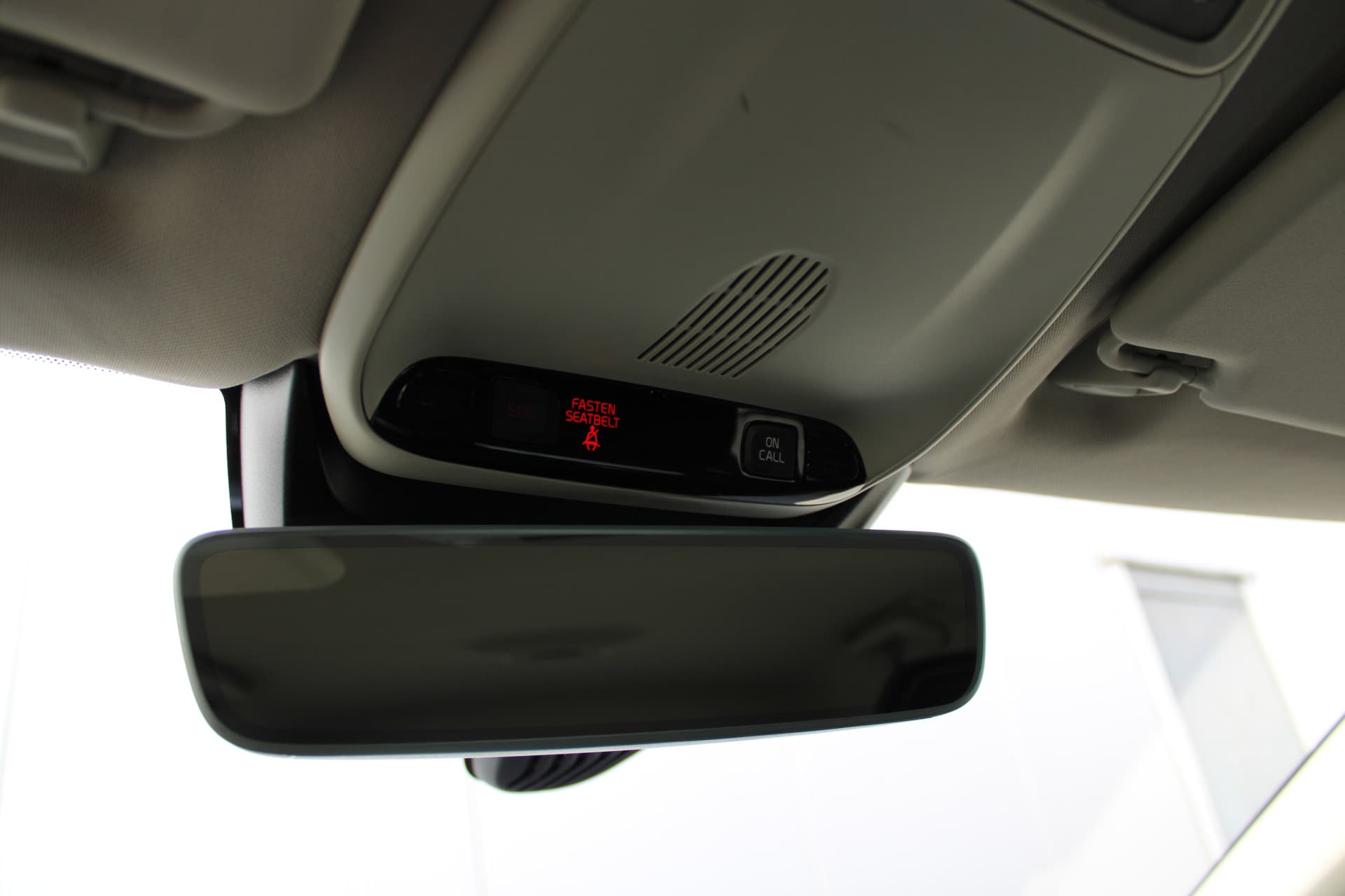 Volvo V40 T3 Nordic+ thumbnail 26