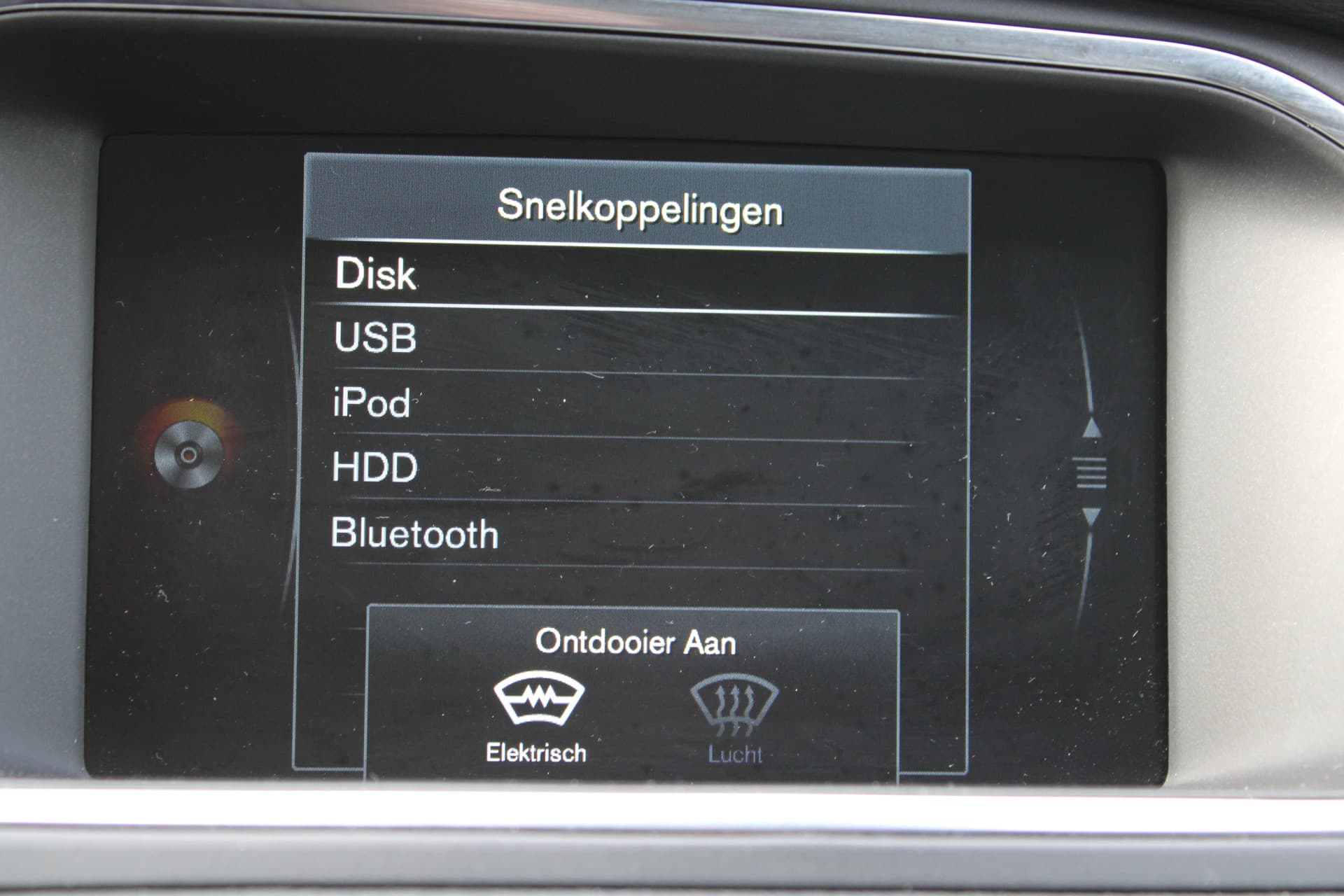 Volvo V40 T3 Nordic+ thumbnail 30