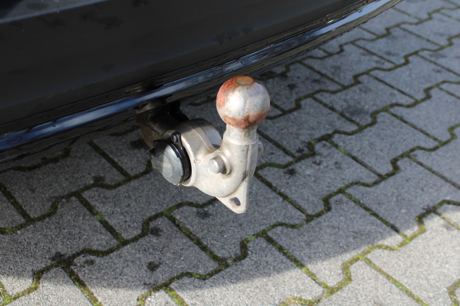 Volvo XC40 Recharge Plus thumbnail 13