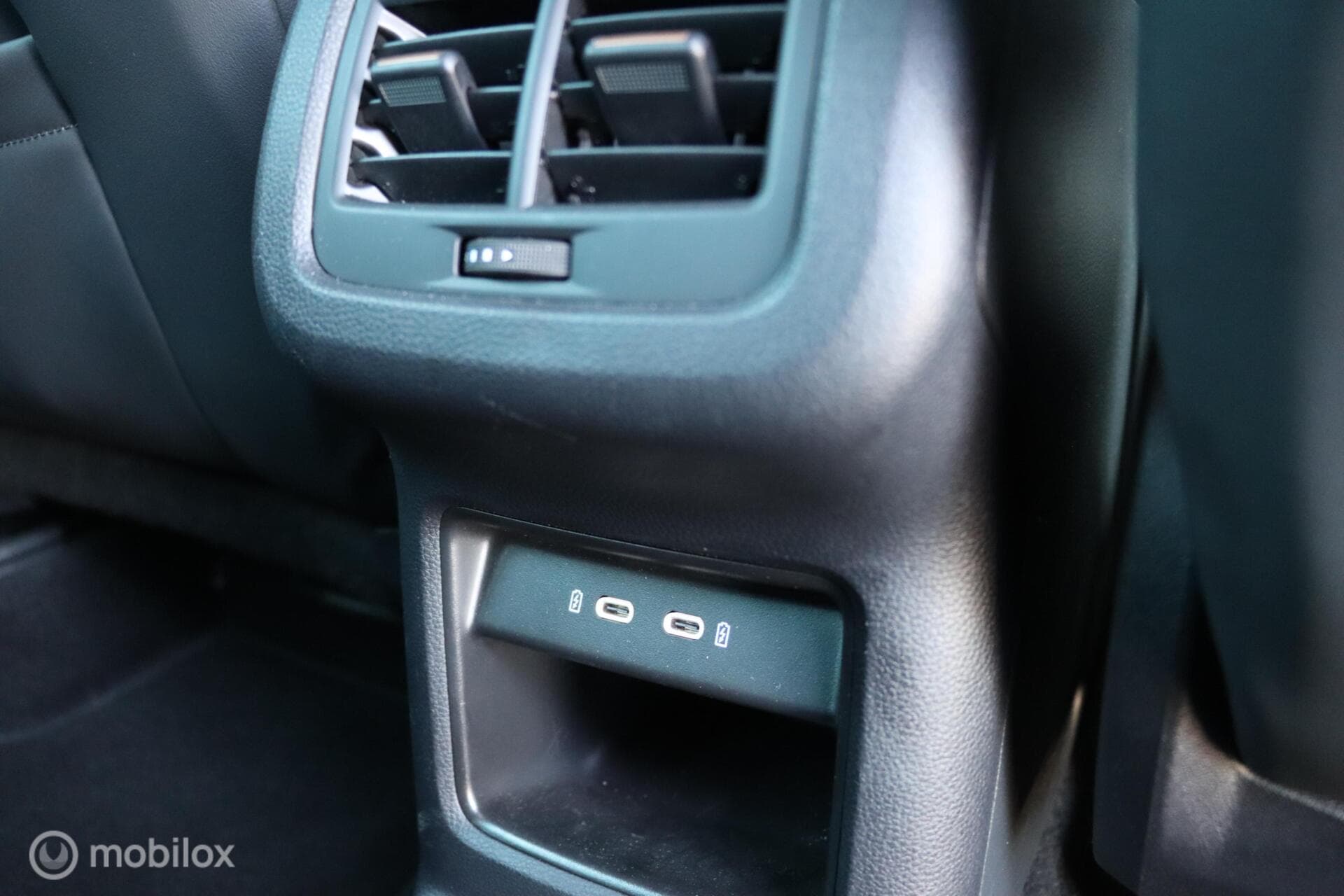 CUPRA Ateca thumbnail 13