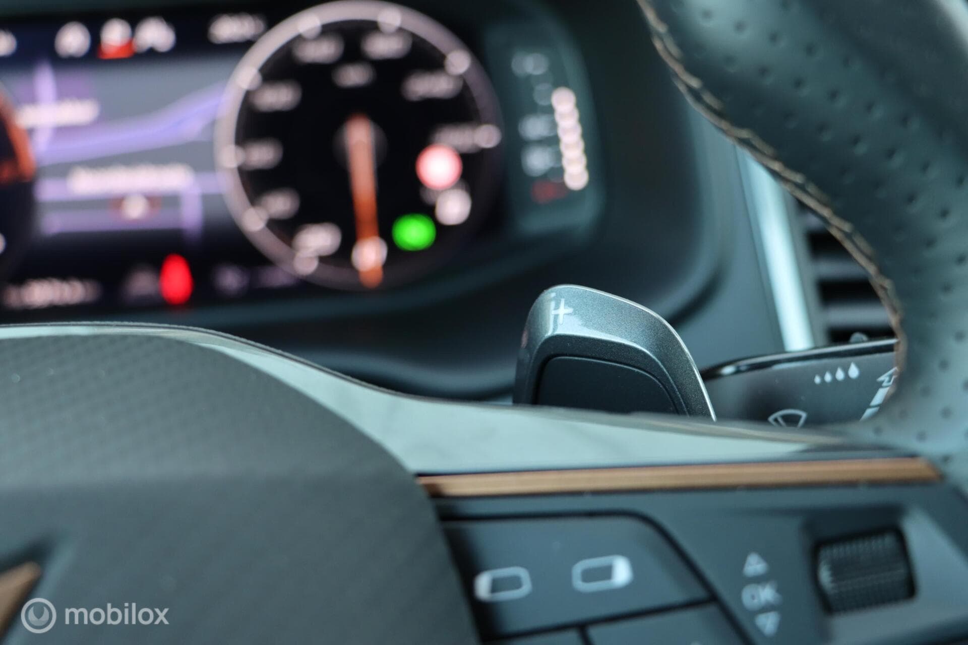 CUPRA Ateca thumbnail 20