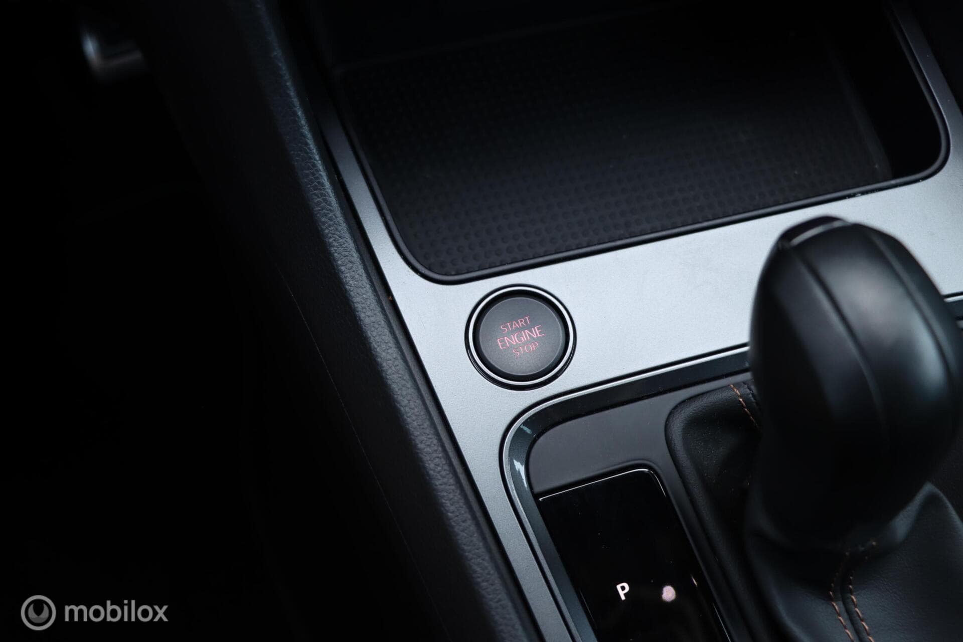 CUPRA Ateca thumbnail 25