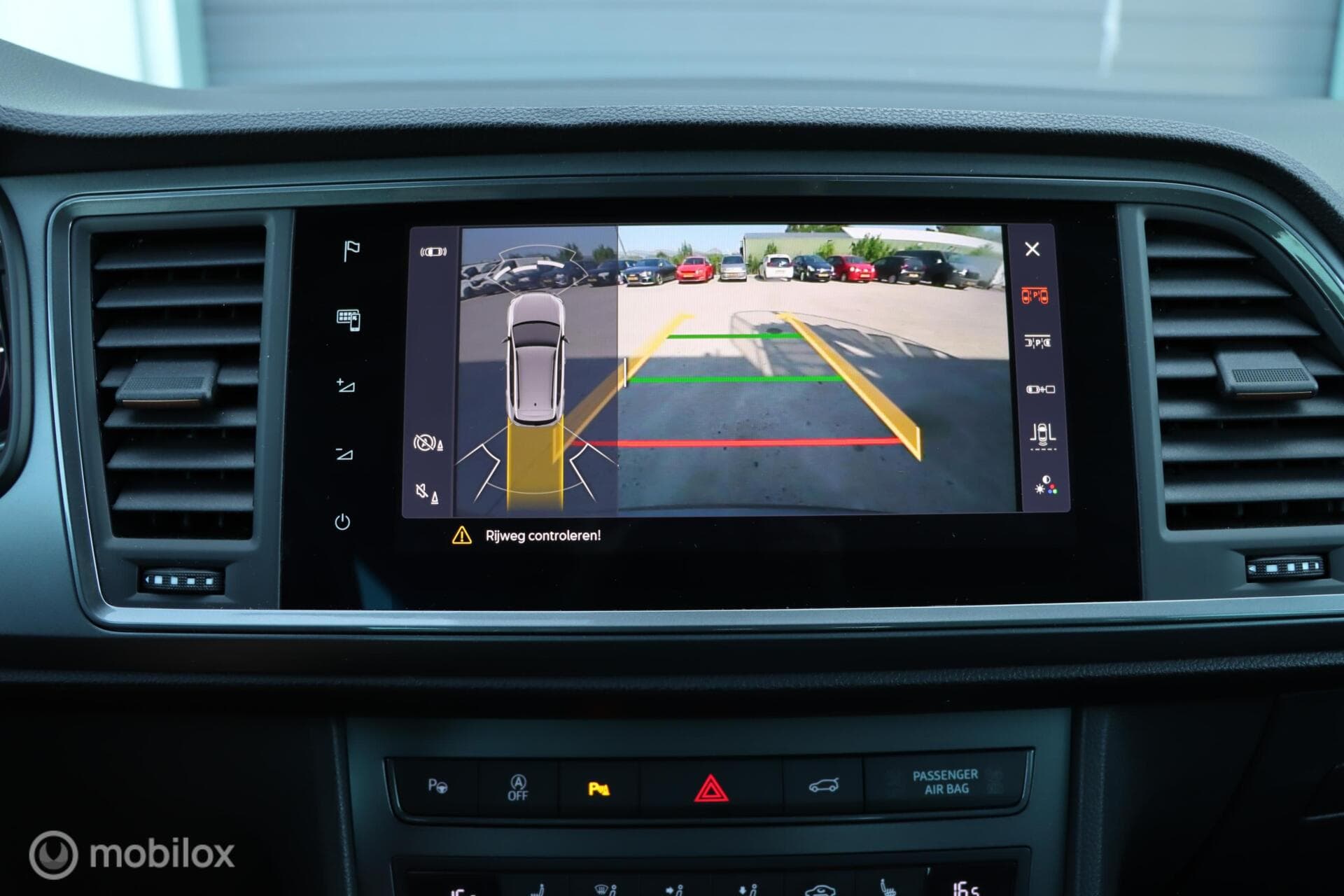 CUPRA Ateca thumbnail 28