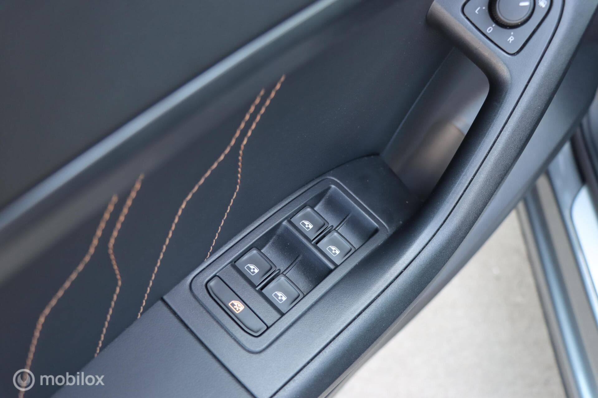 CUPRA Ateca thumbnail 31