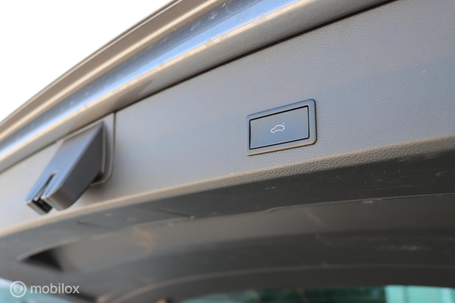 CUPRA Ateca thumbnail 35