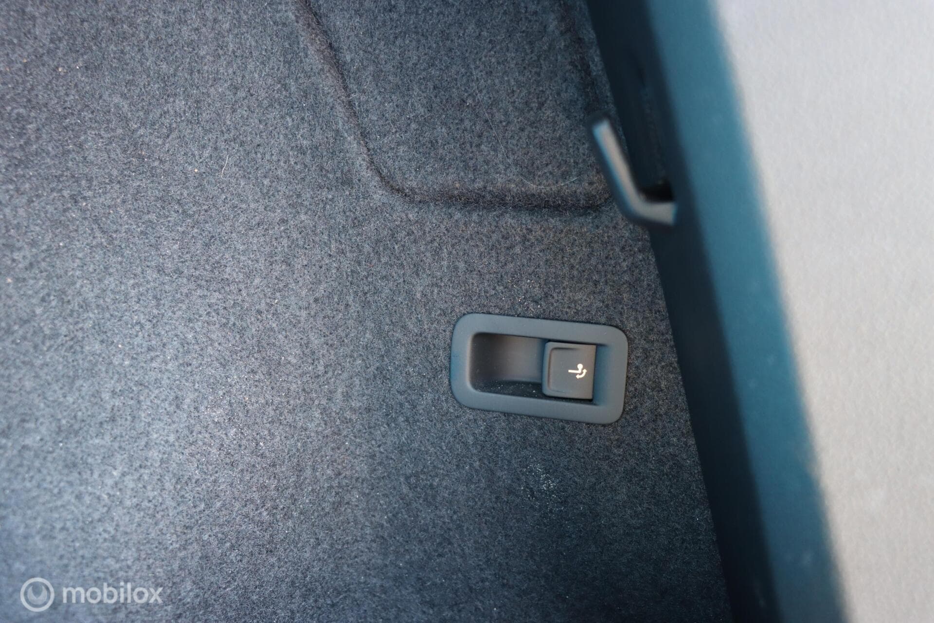 CUPRA Ateca thumbnail 36