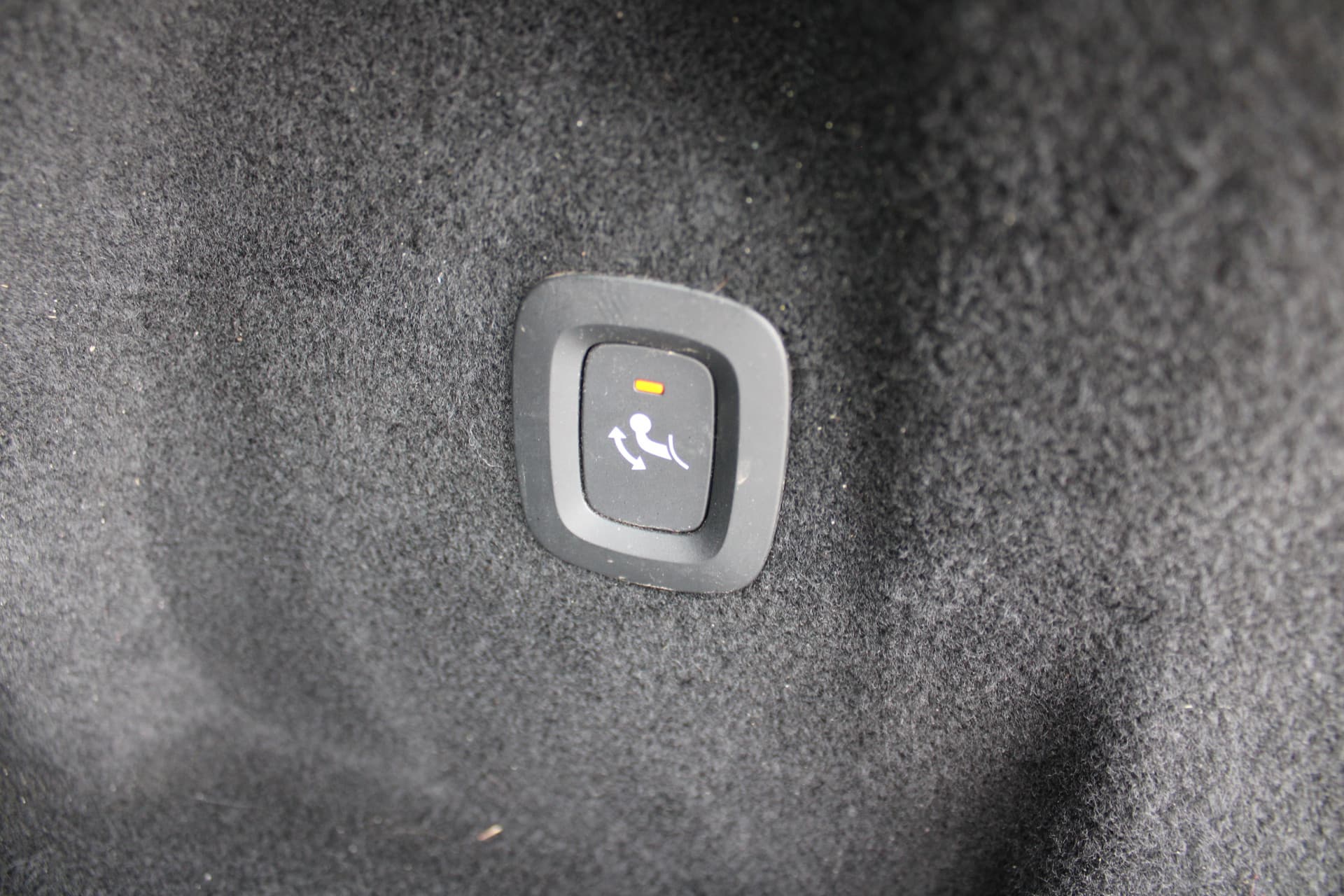 Volvo XC60 T5 Inscription thumbnail 6