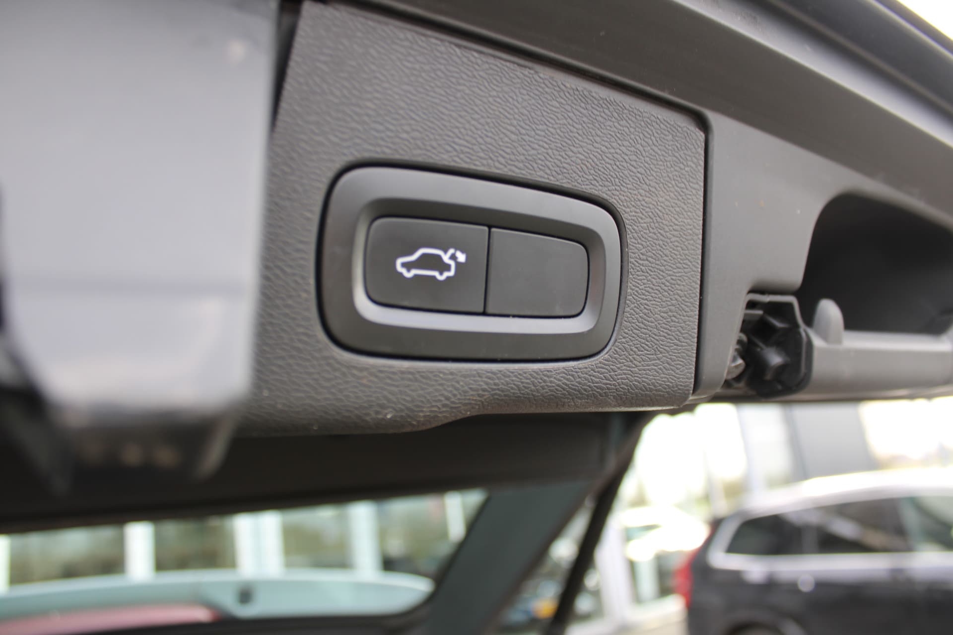 Volvo XC60 T5 Inscription thumbnail 8