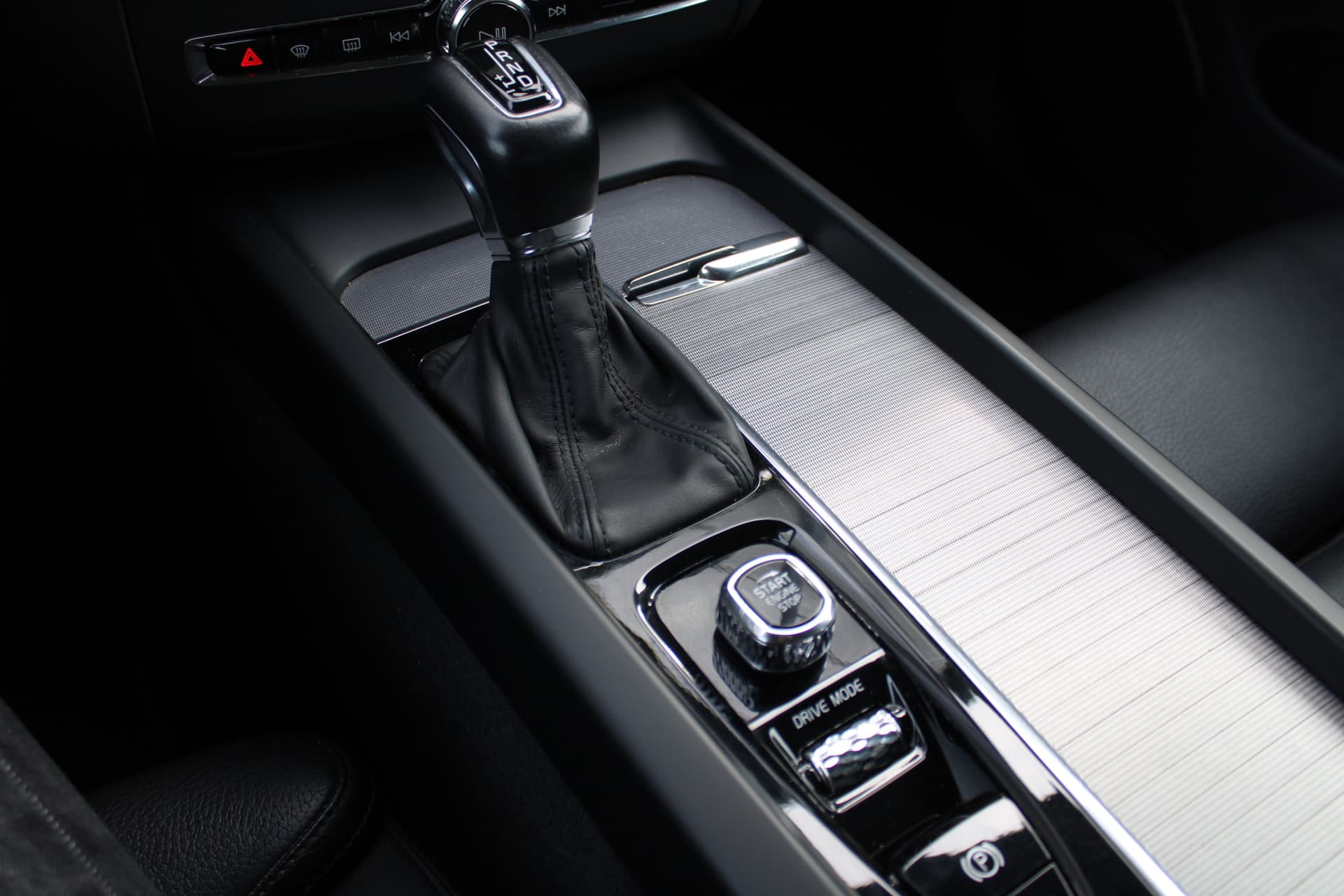 Volvo XC60 T5 Inscription thumbnail 30