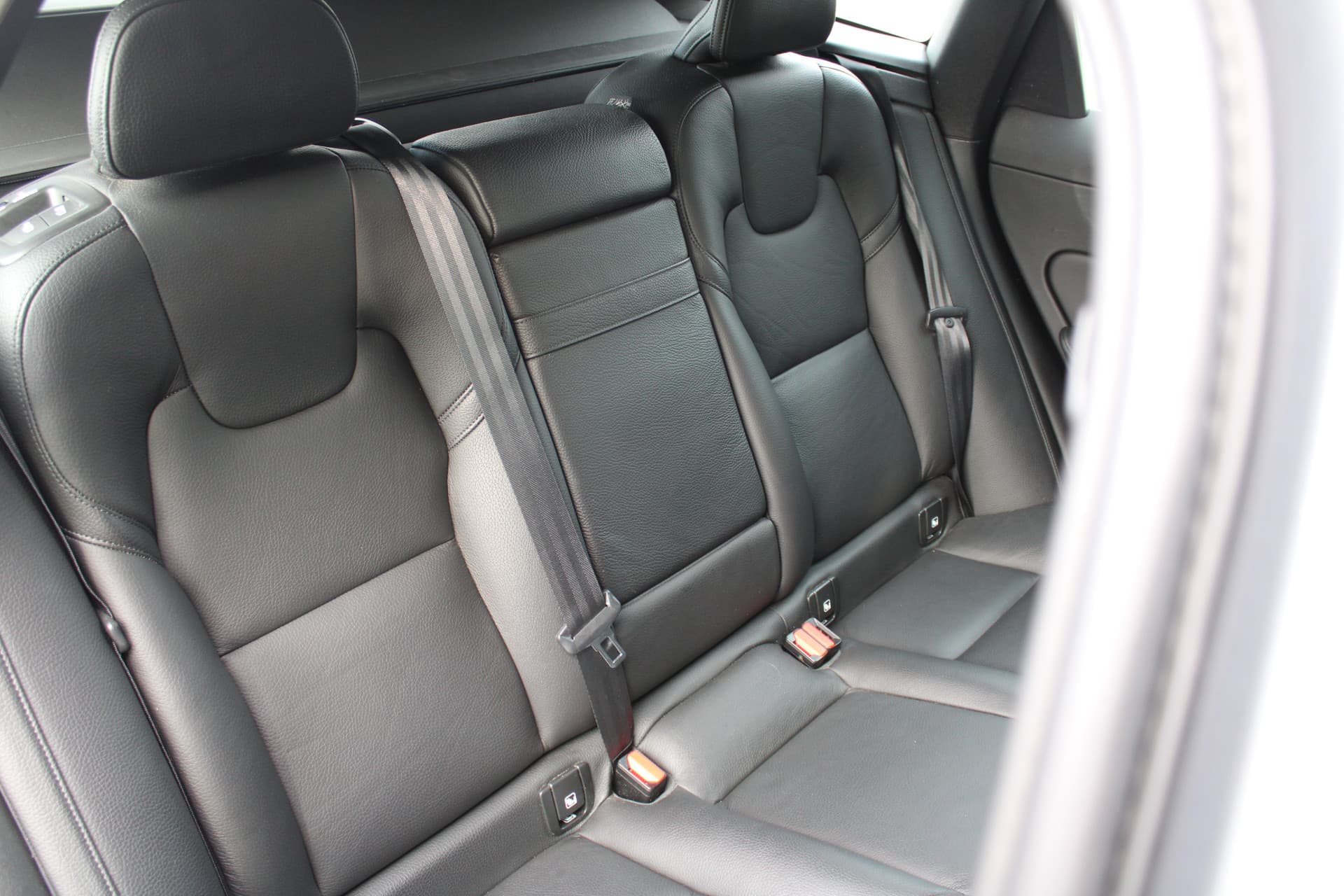 Volvo XC60 T5 Inscription thumbnail 50