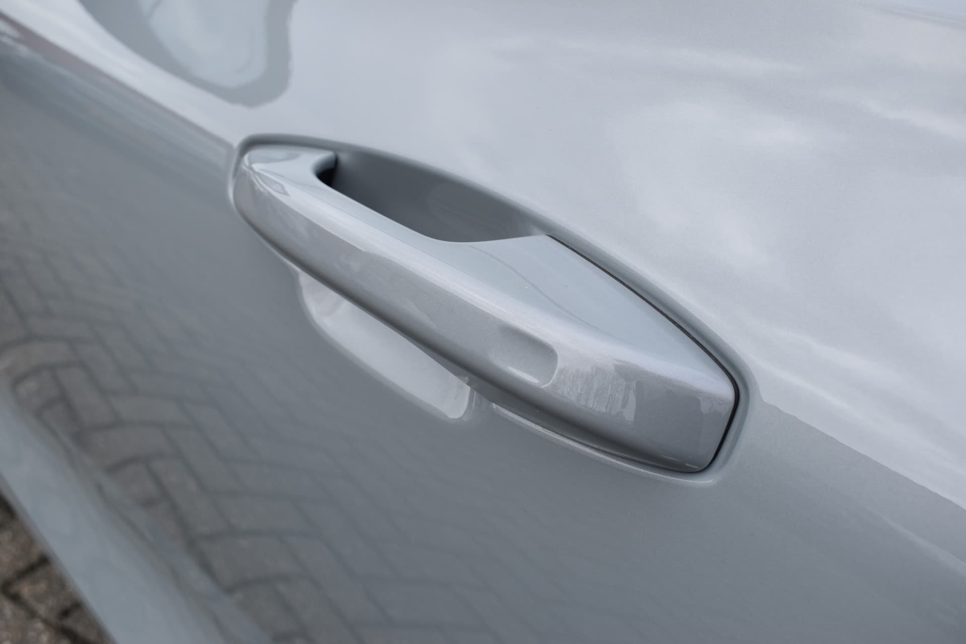 Volvo V60 T8 AWD 455PK Plug-in Hybrid Plus Perform. Ed. Dark thumbnail 18