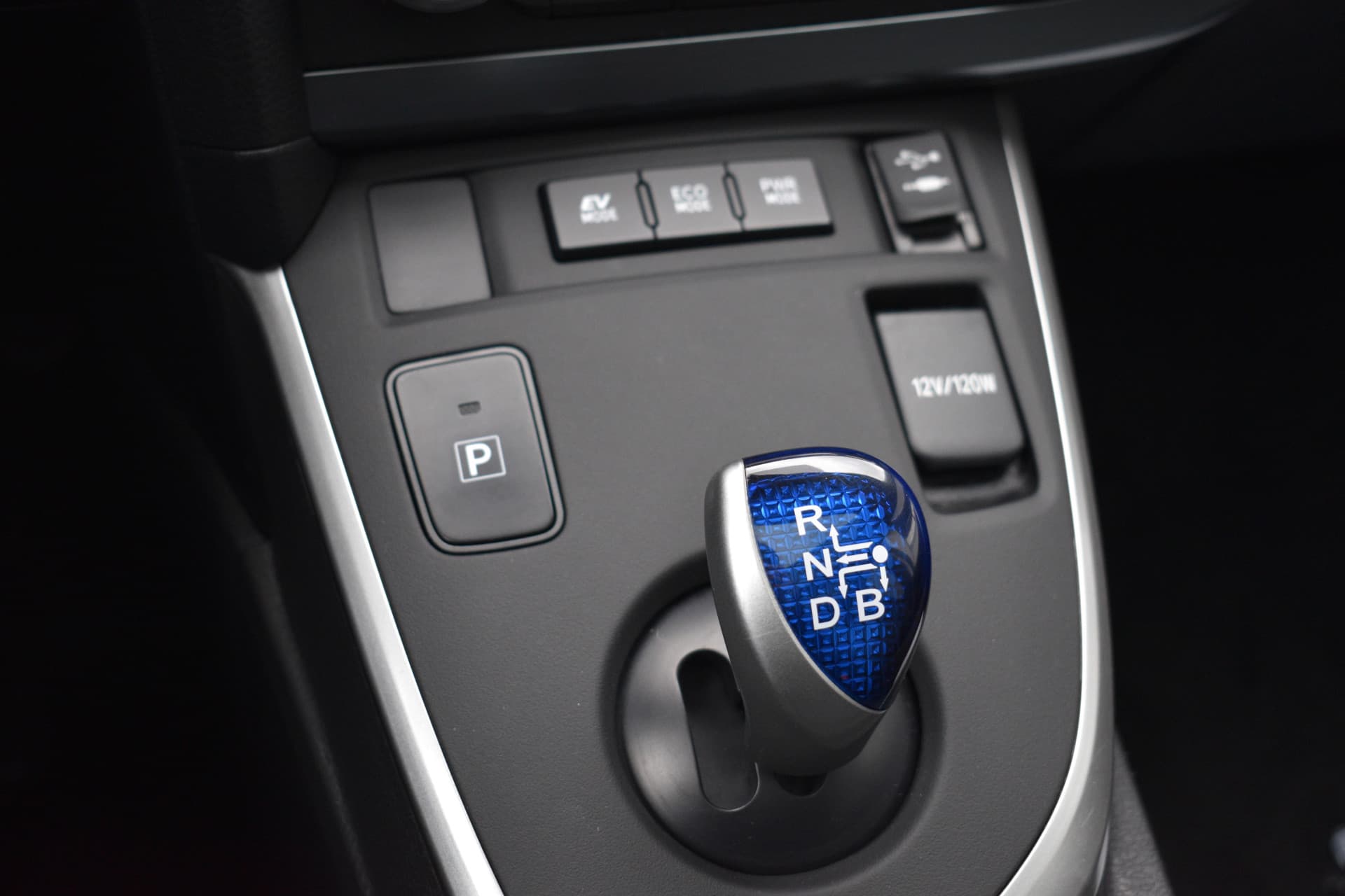 Toyota Auris 1.8 Hybrid Lease Automaat 100pk thumbnail 16