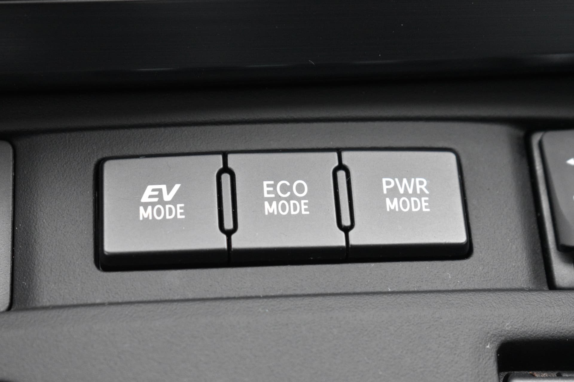 Toyota Auris 1.8 Hybrid Lease Automaat 100pk thumbnail 17