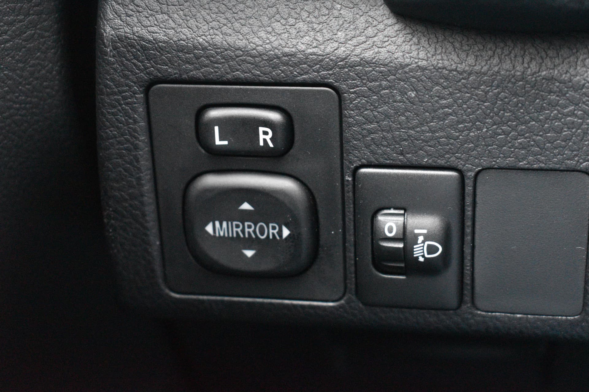 Toyota Auris 1.8 Hybrid Lease Automaat 100pk thumbnail 6