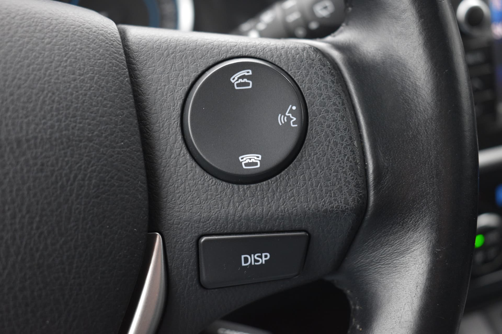 Toyota Auris 1.8 Hybrid Lease Automaat 100pk thumbnail 10