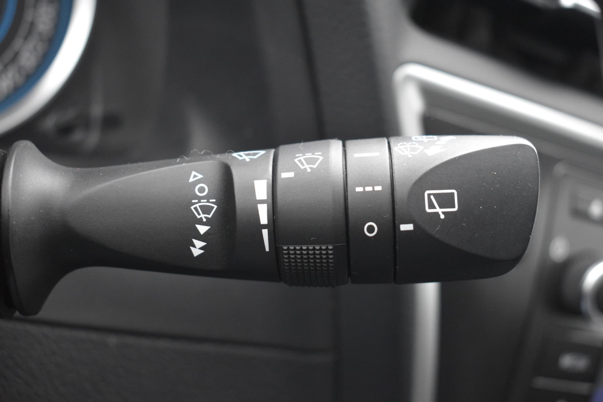 Toyota Auris 1.8 Hybrid Lease Automaat 100pk thumbnail 11