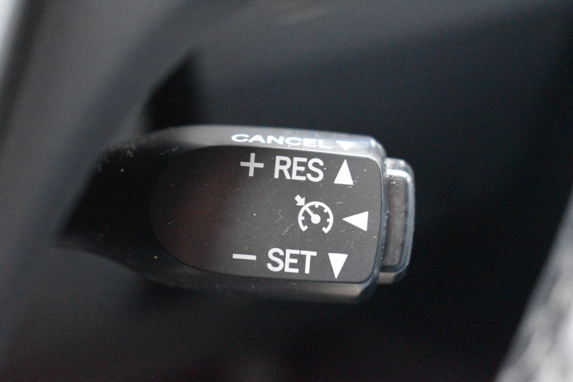 Toyota Auris 1.8 Hybrid Lease Automaat 100pk thumbnail 12