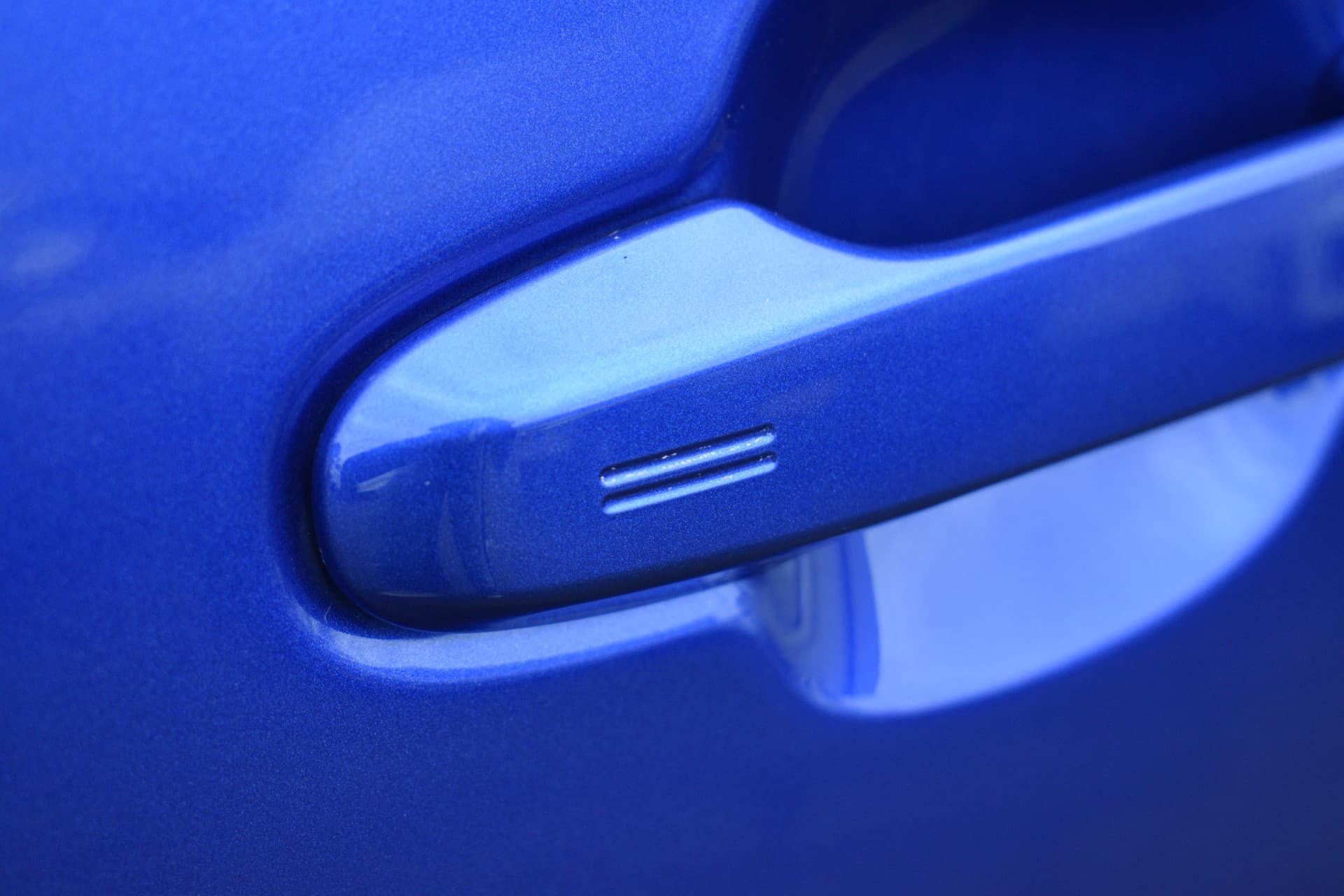 Toyota C-HR 1.8 Hybrid Bi-Tone Automaat 122pk thumbnail 2